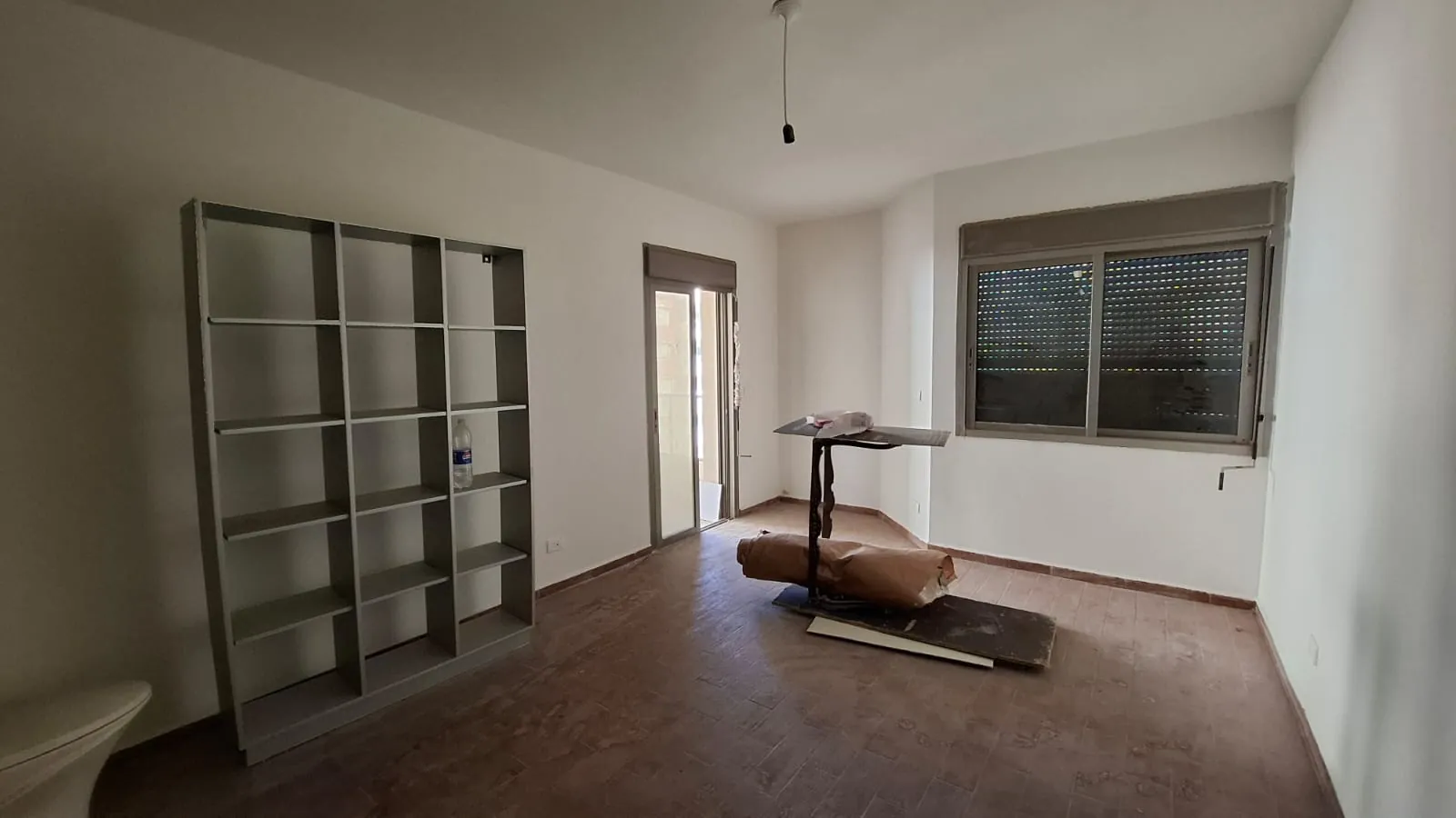Deluxe Apartment With Seaview For Rent In Jbeil — الصورة 4