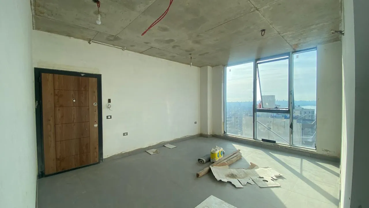 80 SQM Office For Rent in Antelias — الصورة 4