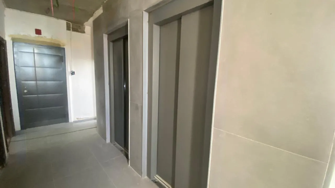 80 SQM Office For Rent in Antelias — الصورة 5