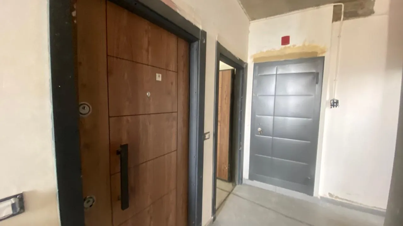 80 SQM Office For Rent in Antelias — الصورة 6