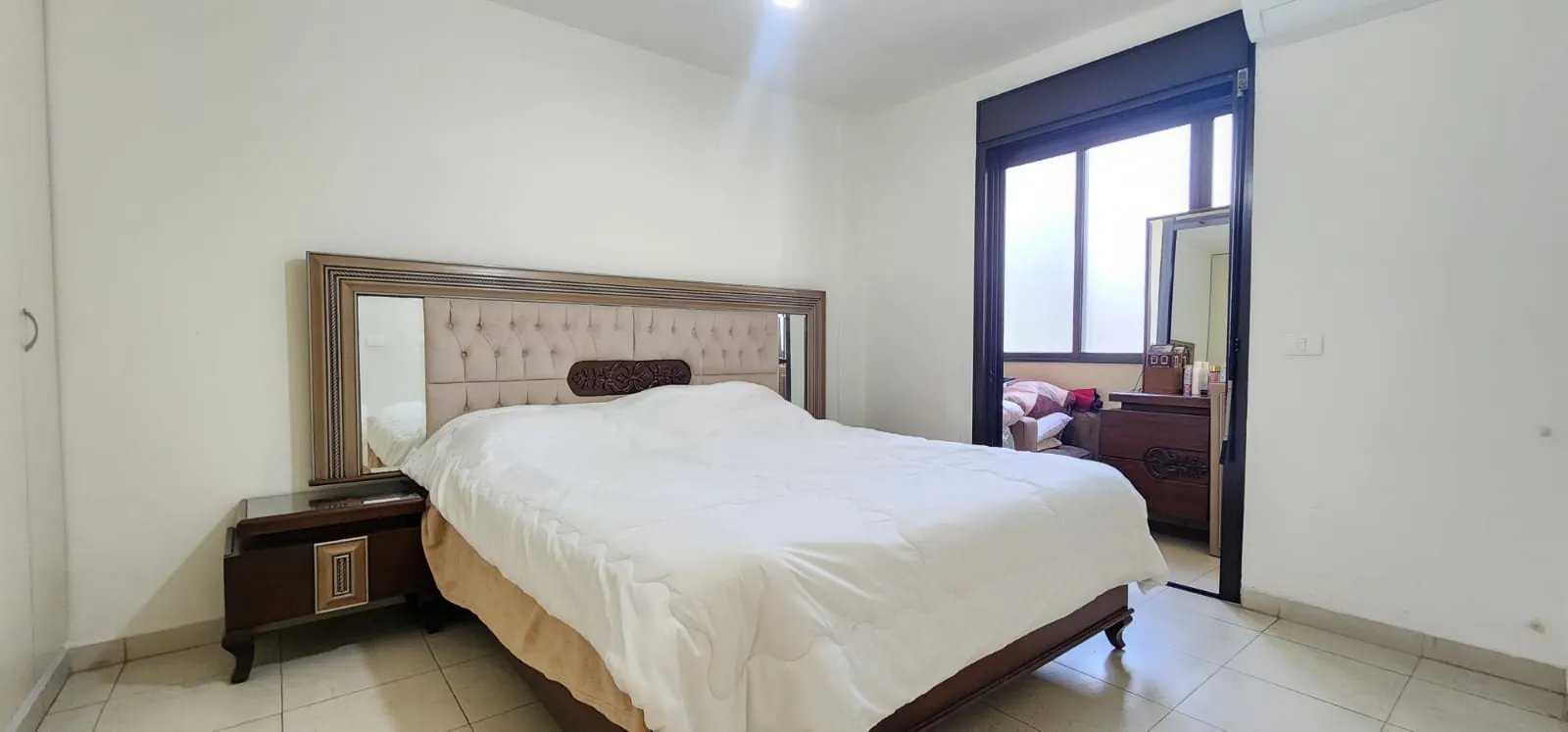 Spacious Duplex With Great View For Sale in Hadath-Baabda — الصورة 5