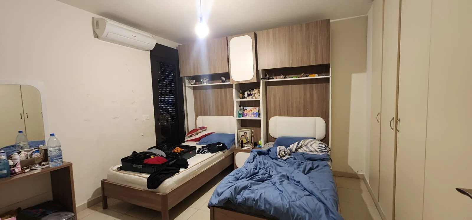 Spacious Duplex With Great View For Sale in Hadath-Baabda — الصورة 6