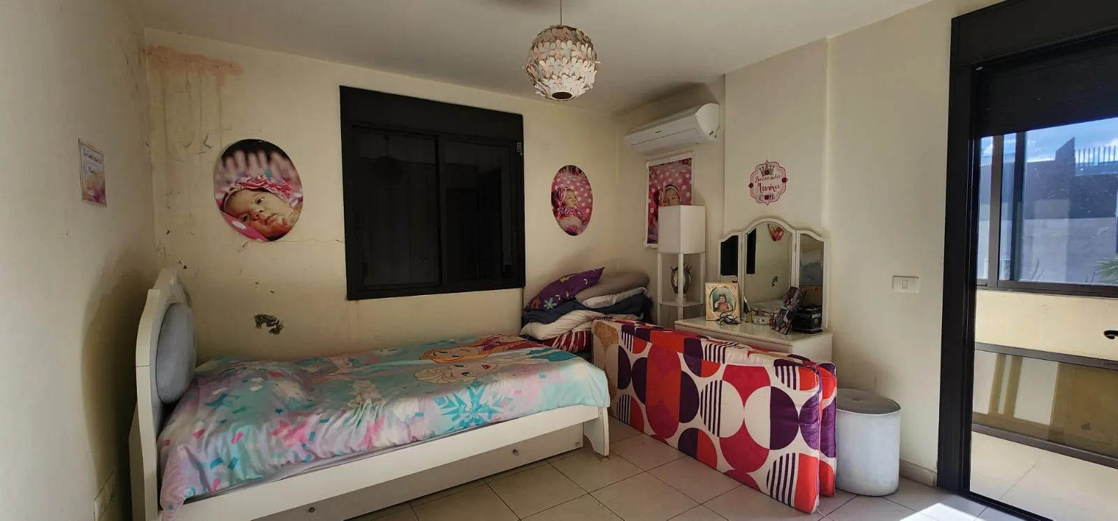 Spacious Duplex With Great View For Sale in Hadath-Baabda — الصورة 7