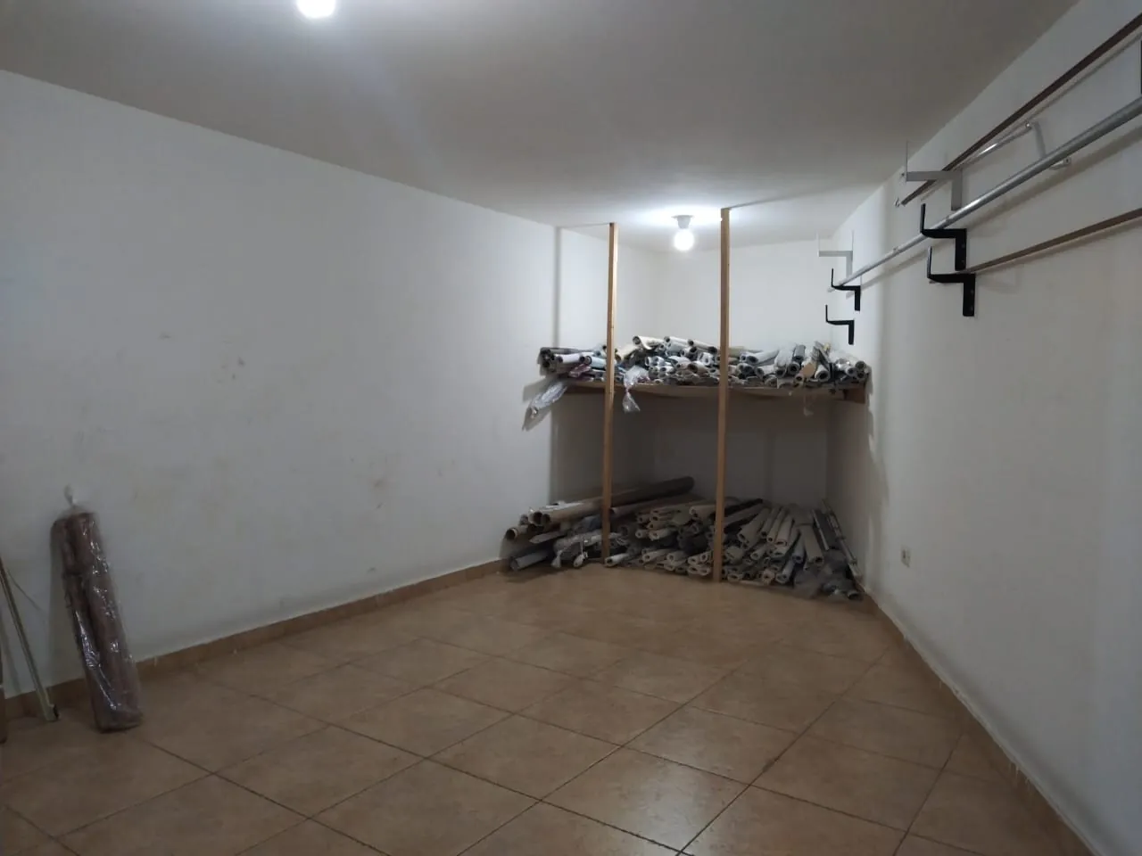 Open Space Warehouse For Sale in Zouk Mikael — photo 2