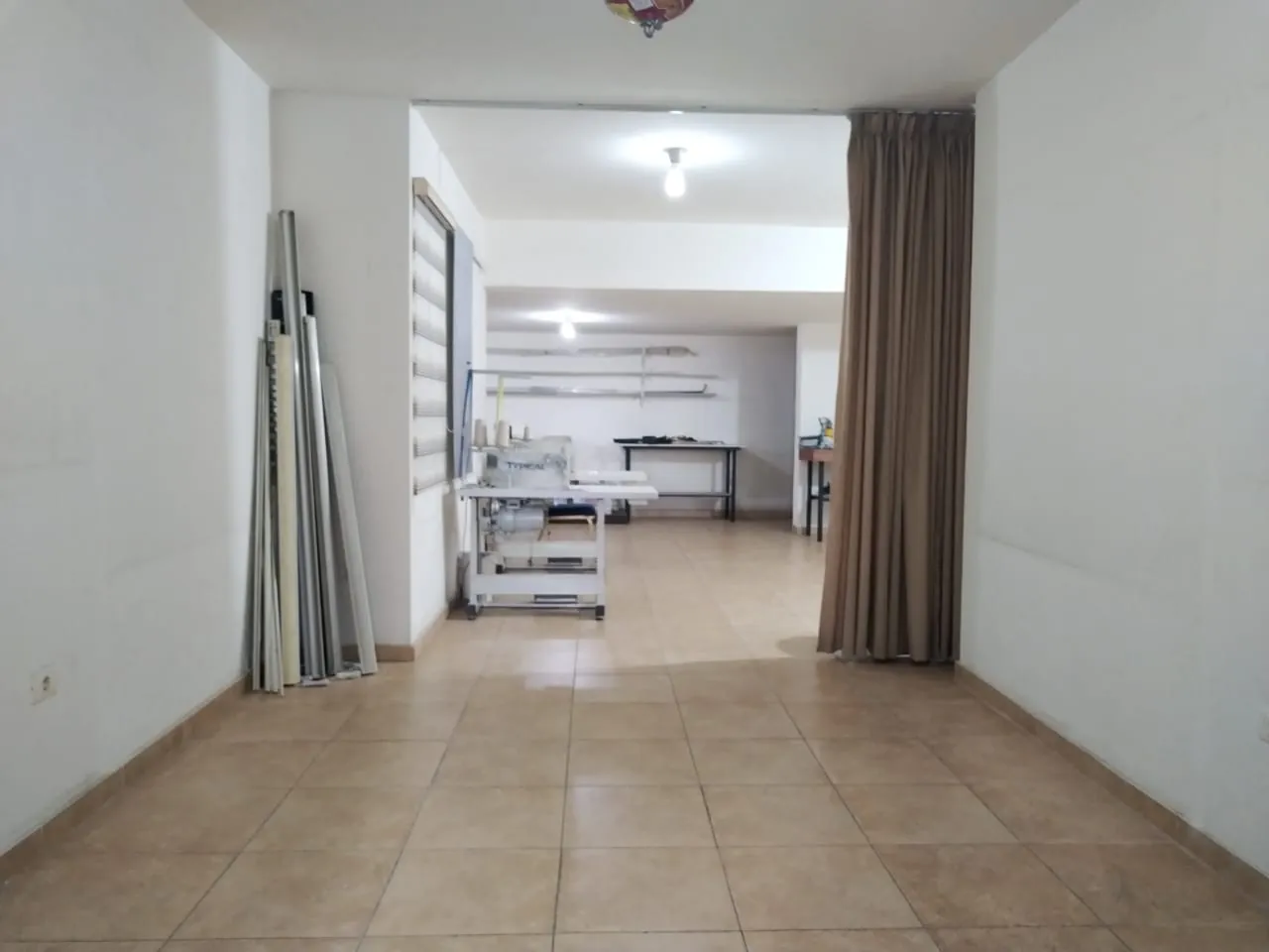 Open Space Warehouse For Sale in Zouk Mikael — photo 3