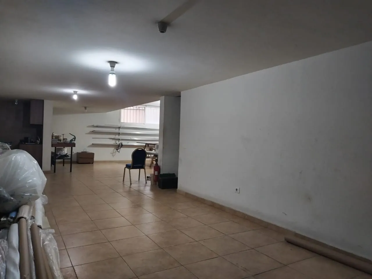 Open Space Warehouse For Sale in Zouk Mikael — photo 4