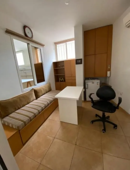 Open Space Warehouse For Sale in Zouk Mikael — photo 5