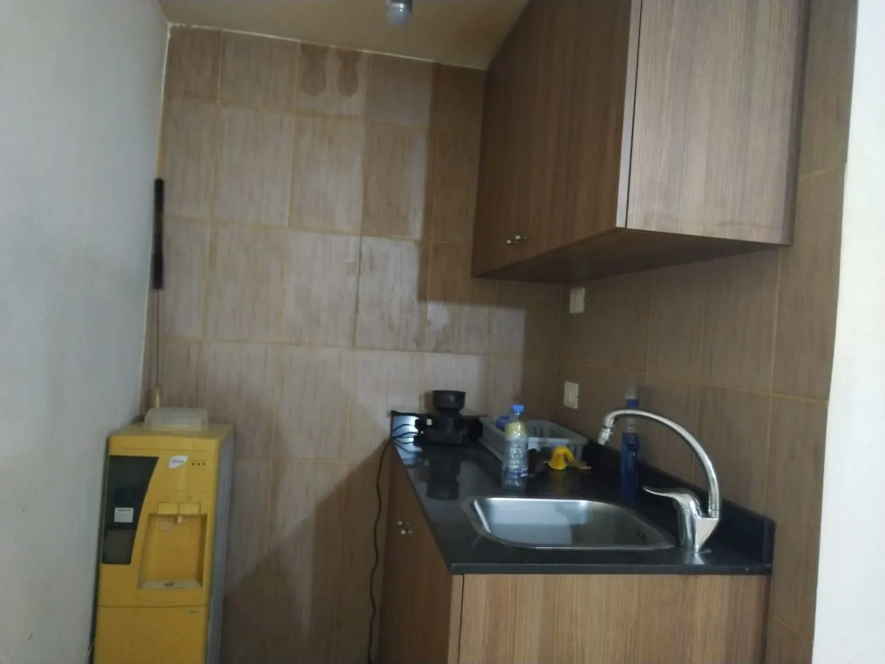 Open Space Warehouse For Sale in Zouk Mikael — photo 6
