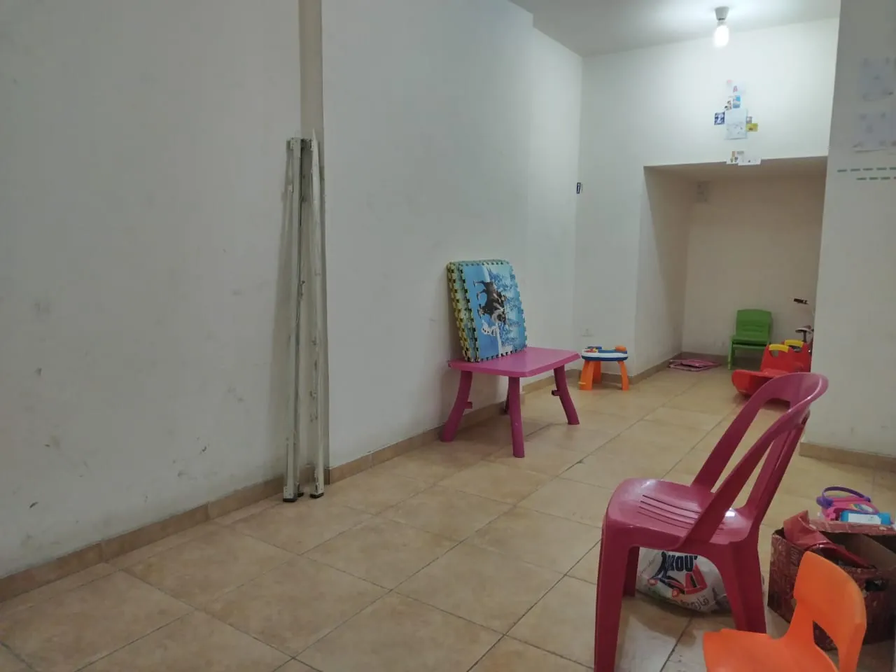 Open Space Warehouse For Sale in Zouk Mikael — photo 7