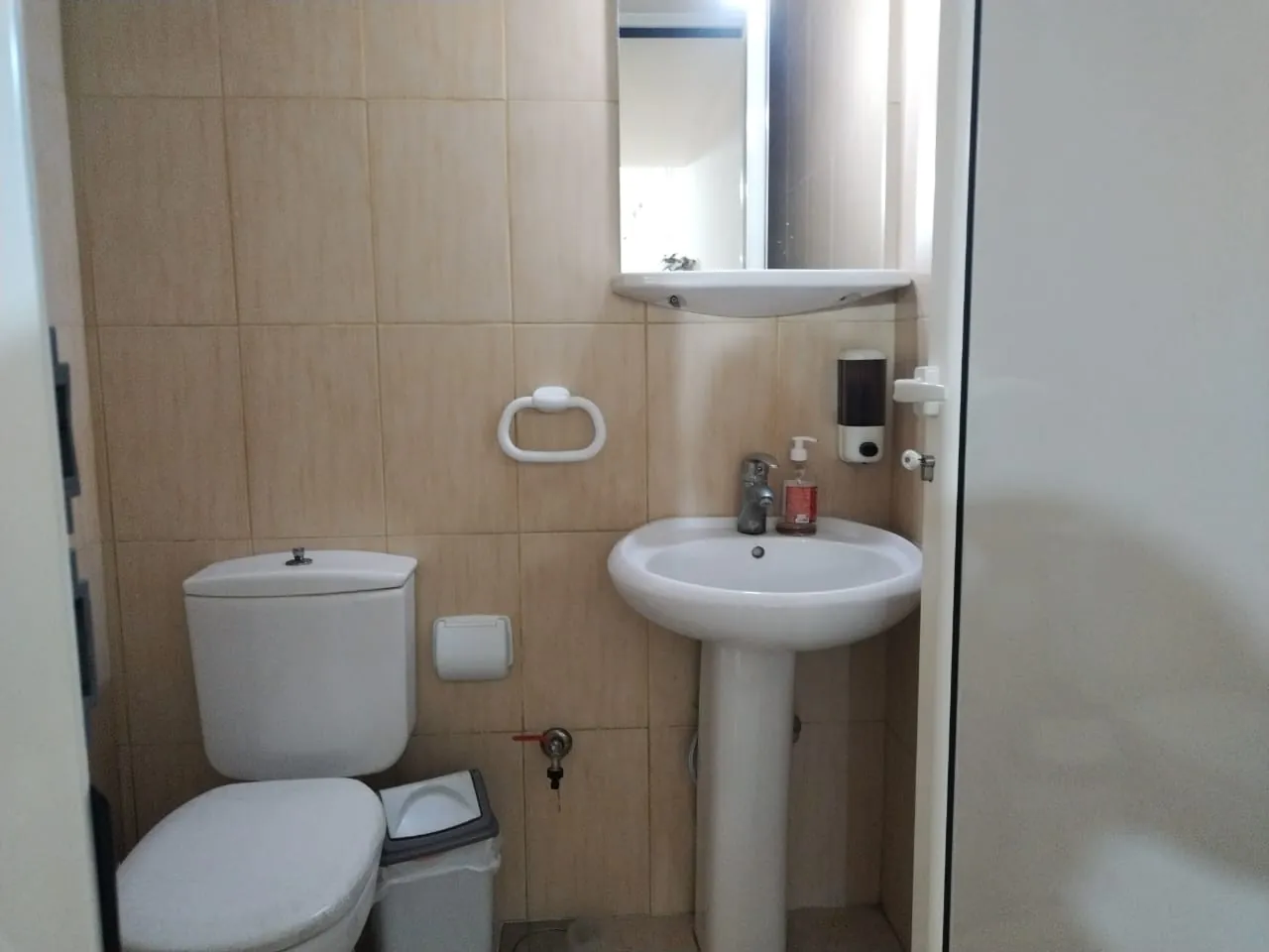 Open Space Warehouse For Sale in Zouk Mikael — photo 8