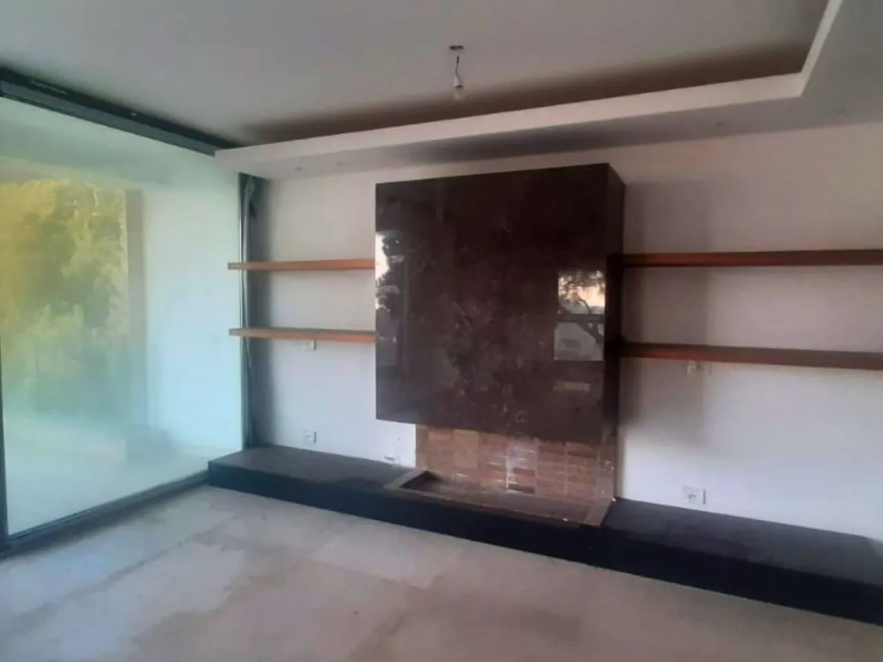 Luxurious Decorated Apartment For Sale in Baabdat — photo 2