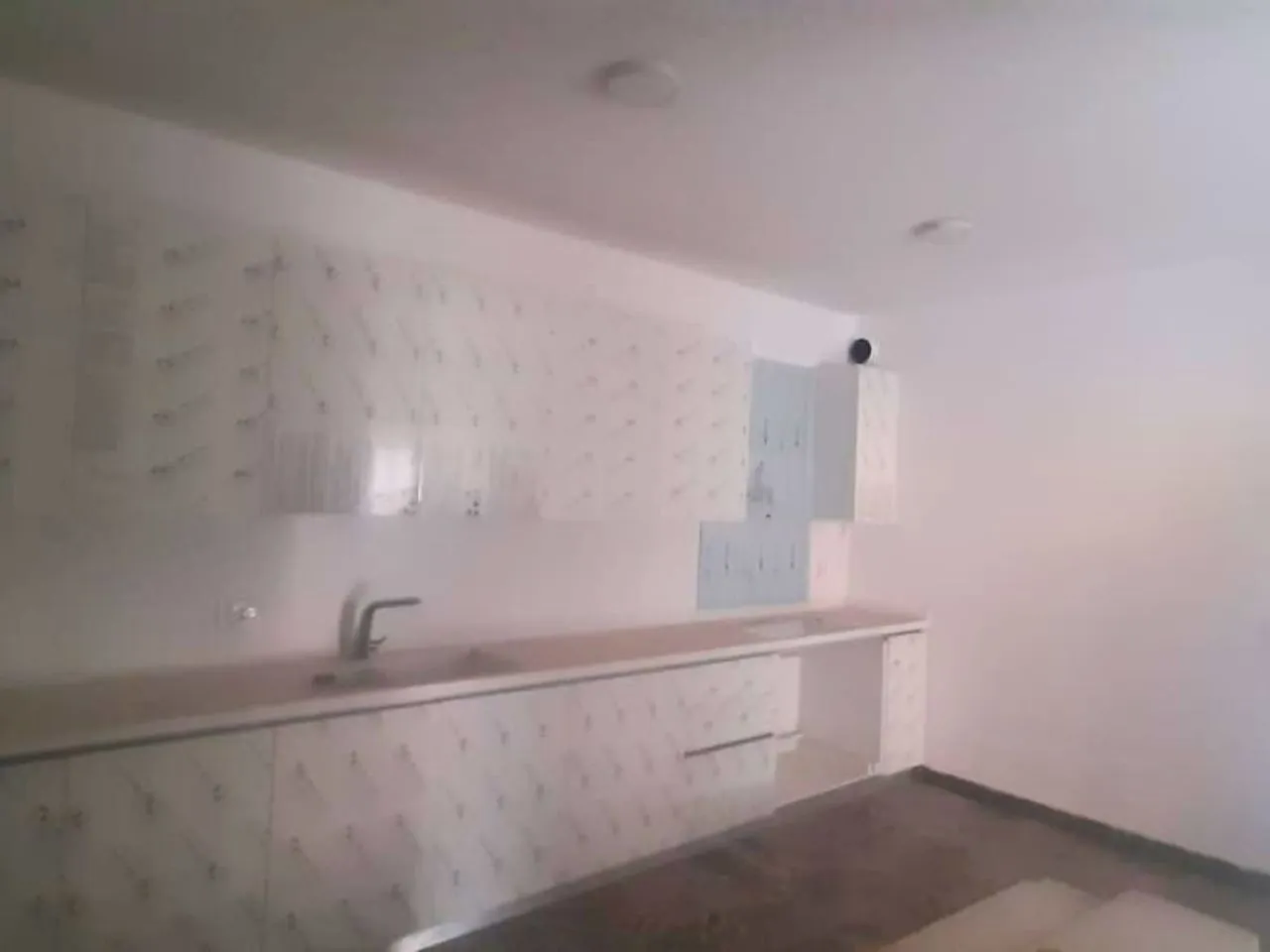 Luxurious Decorated Apartment For Sale in Baabdat — photo 4
