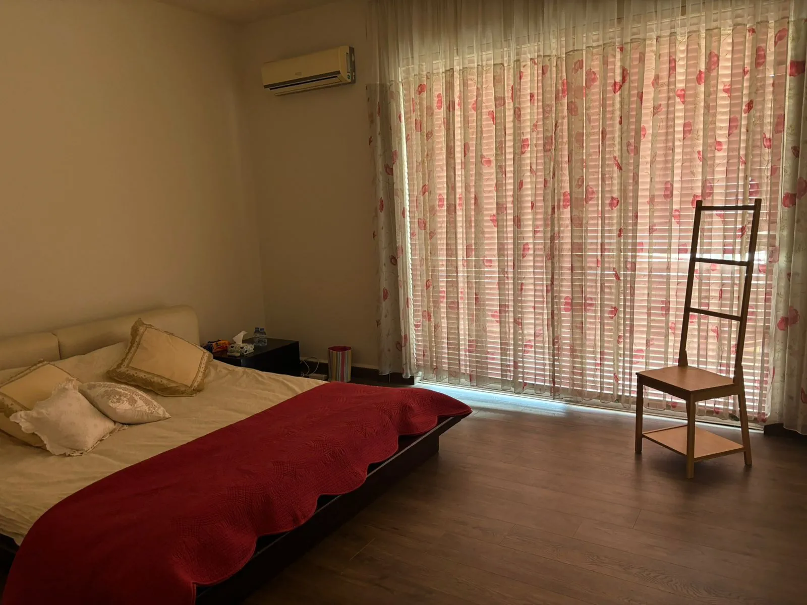 Fully Furnished Apartment For Rent In Ain Al Remmane — الصورة 6