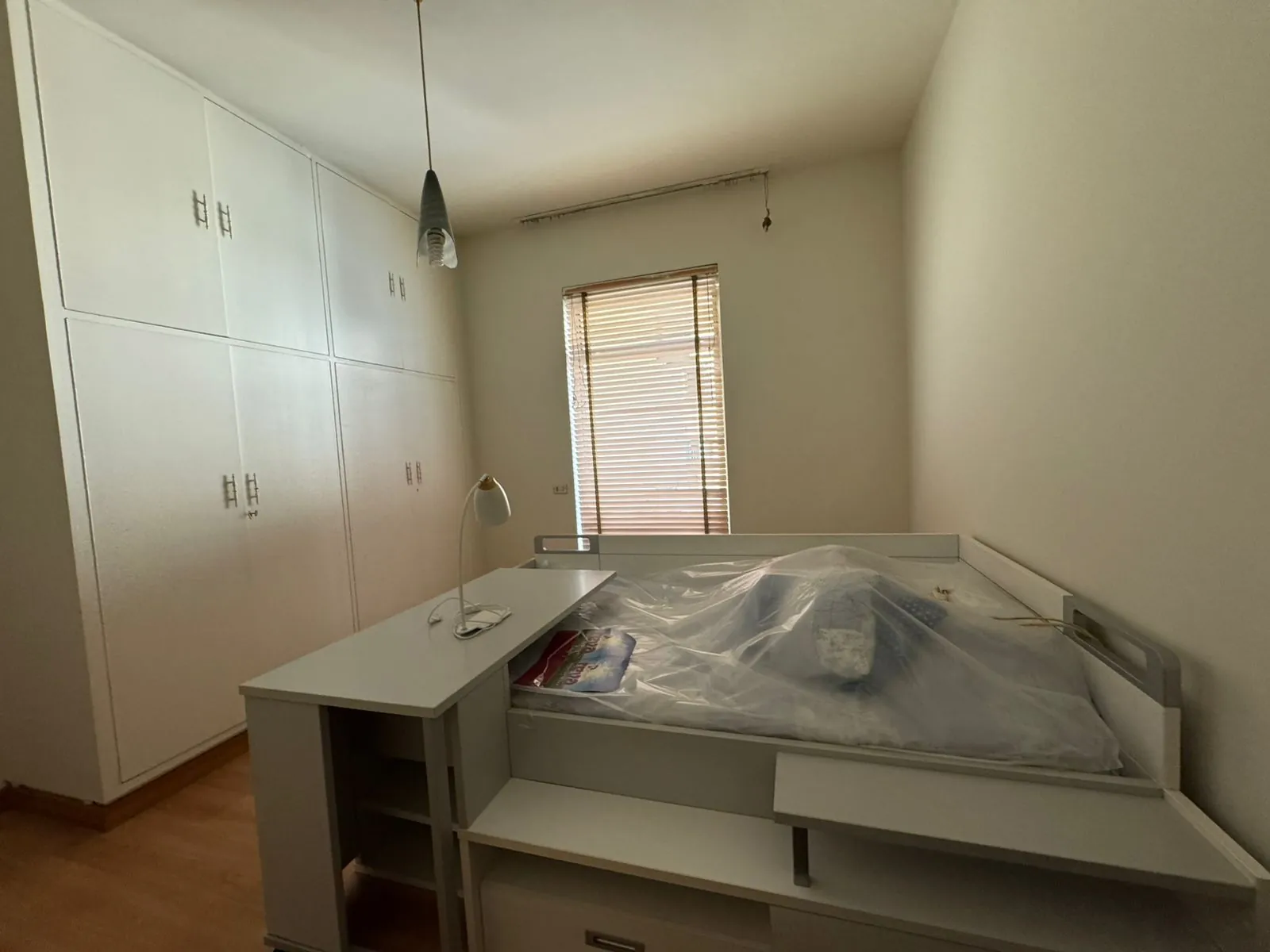 Fully Furnished Apartment For Rent In Ain Al Remmane — الصورة 7
