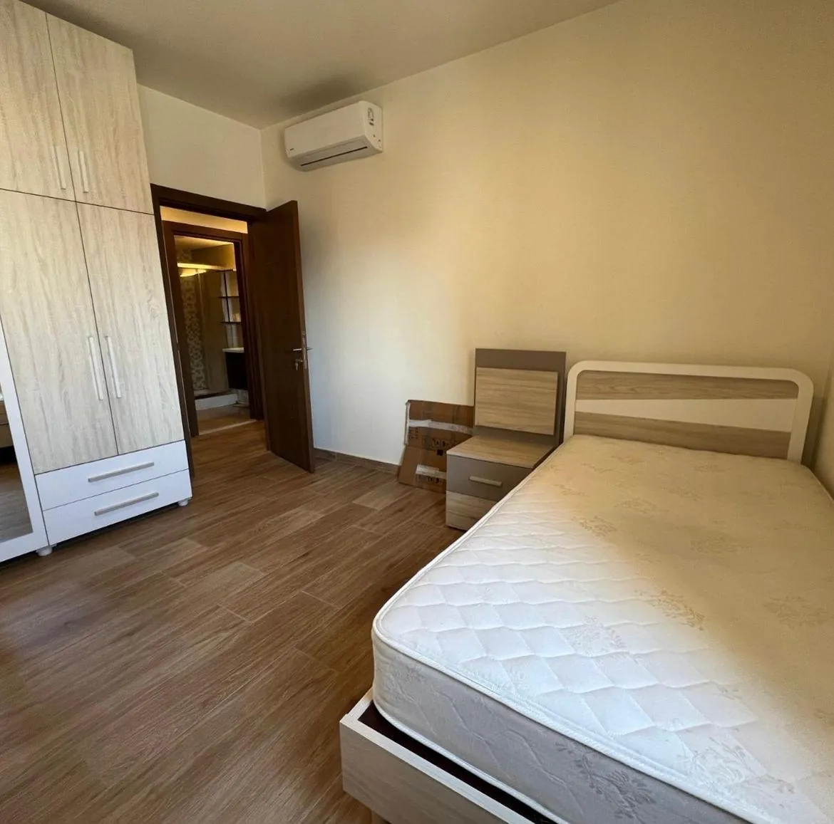 Fully Furnished Apartment For Rent in Achrafieh, Saydeh — الصورة 6
