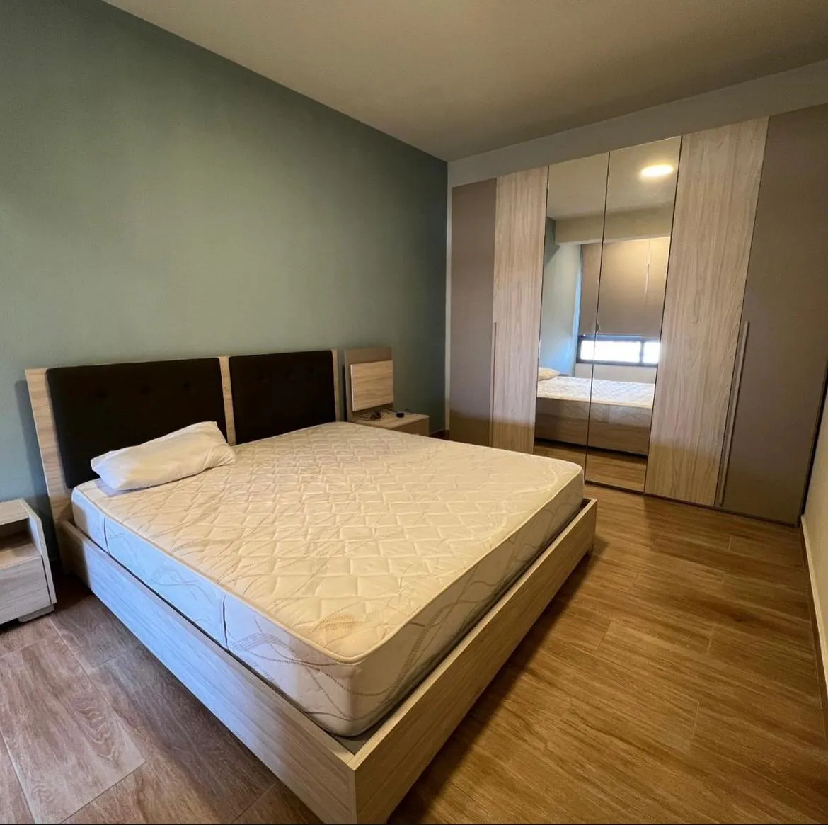 Fully Furnished Apartment For Rent in Achrafieh, Saydeh — الصورة 7