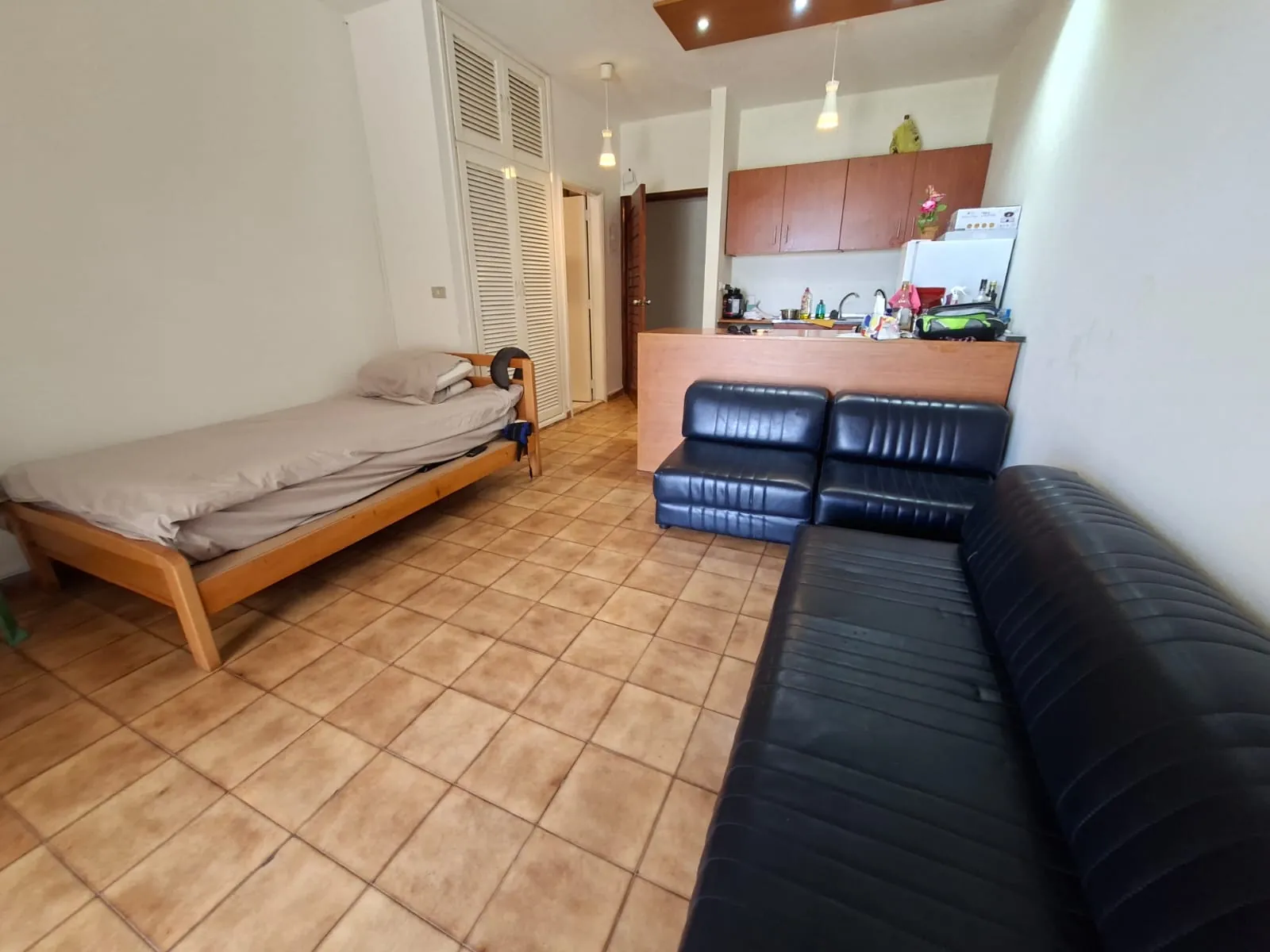 Chalet with Pool Access in a Well-Maintained Project For Sale in Jbeil — photo 2