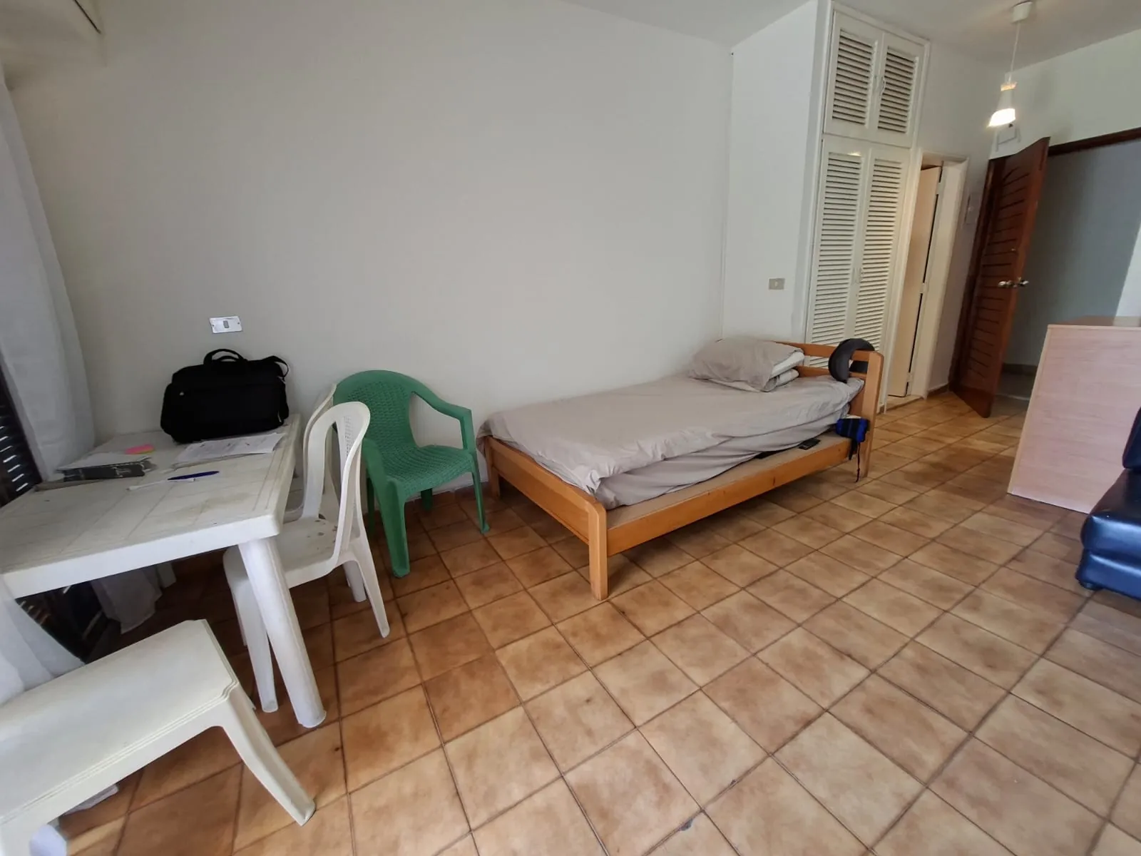 Chalet with Pool Access in a Well-Maintained Project For Sale in Jbeil — photo 4