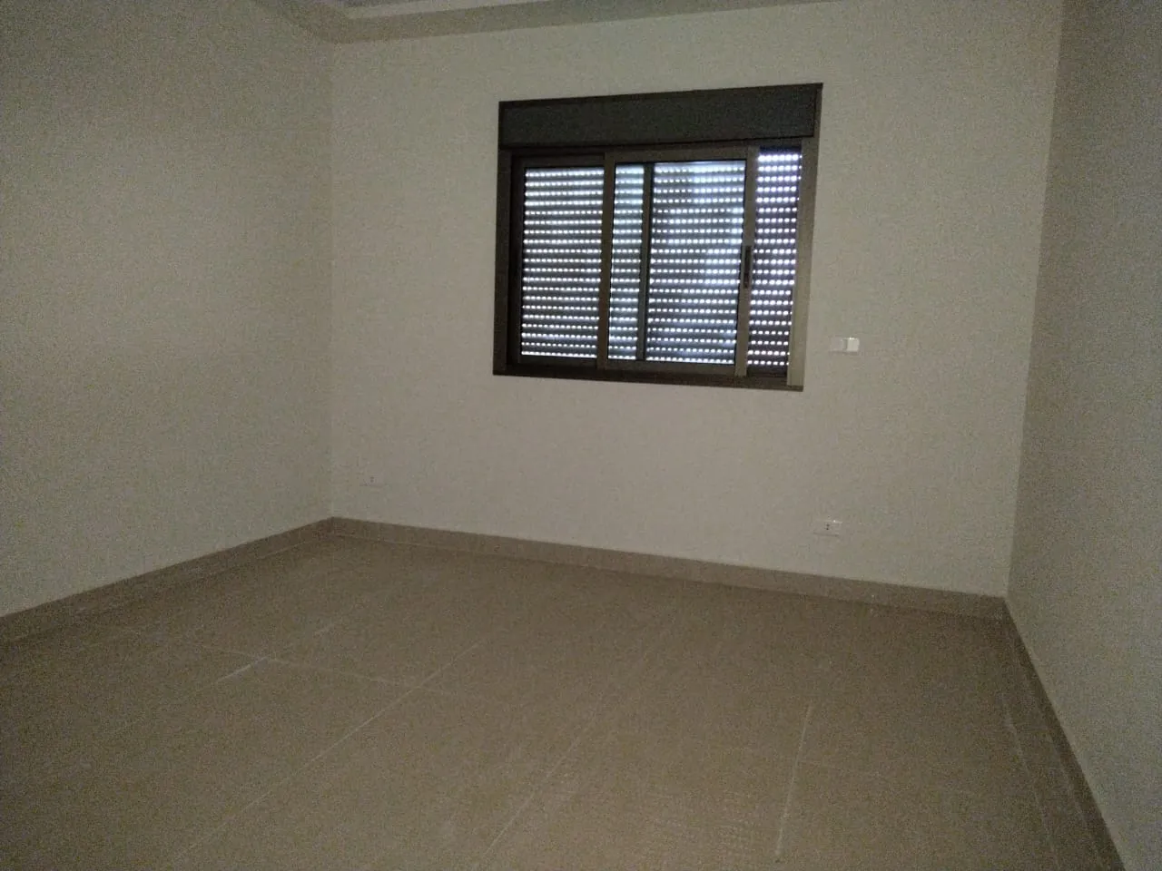 Spacious Apartment With Sea View For Rent in Sahel Alma — photo 6
