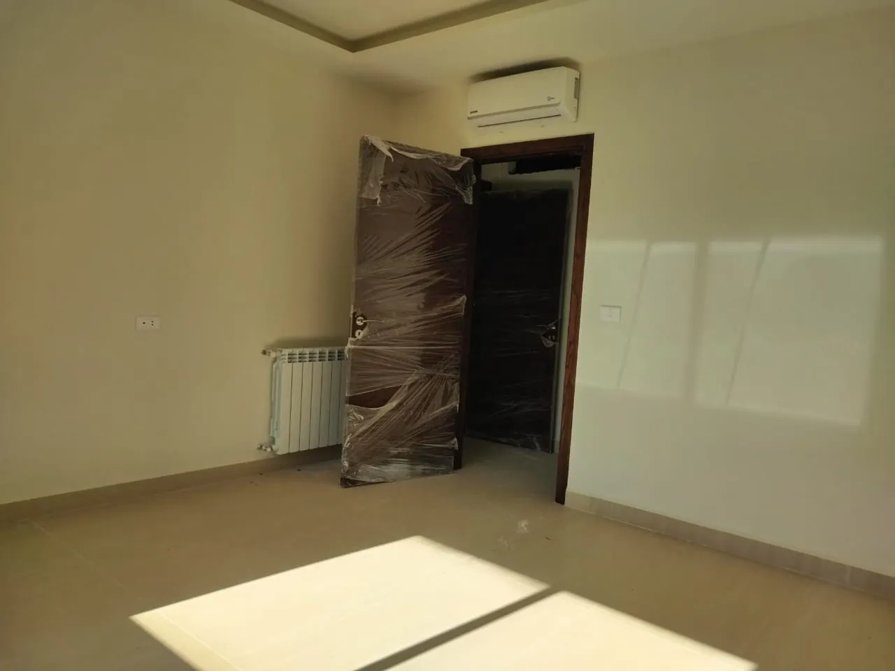 Spacious Apartment With Sea View For Rent in Sahel Alma — photo 8