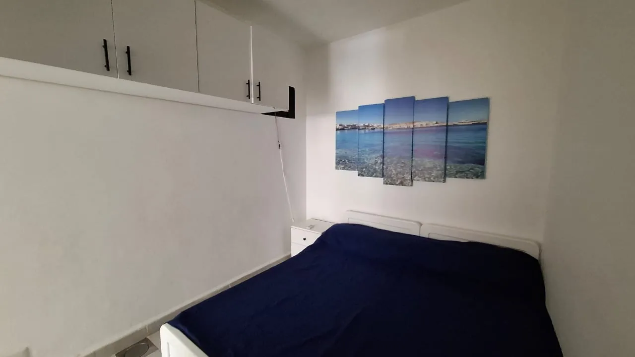 Furnished Chalet For Rent in Batroun In A Well Known Project — الصورة 4