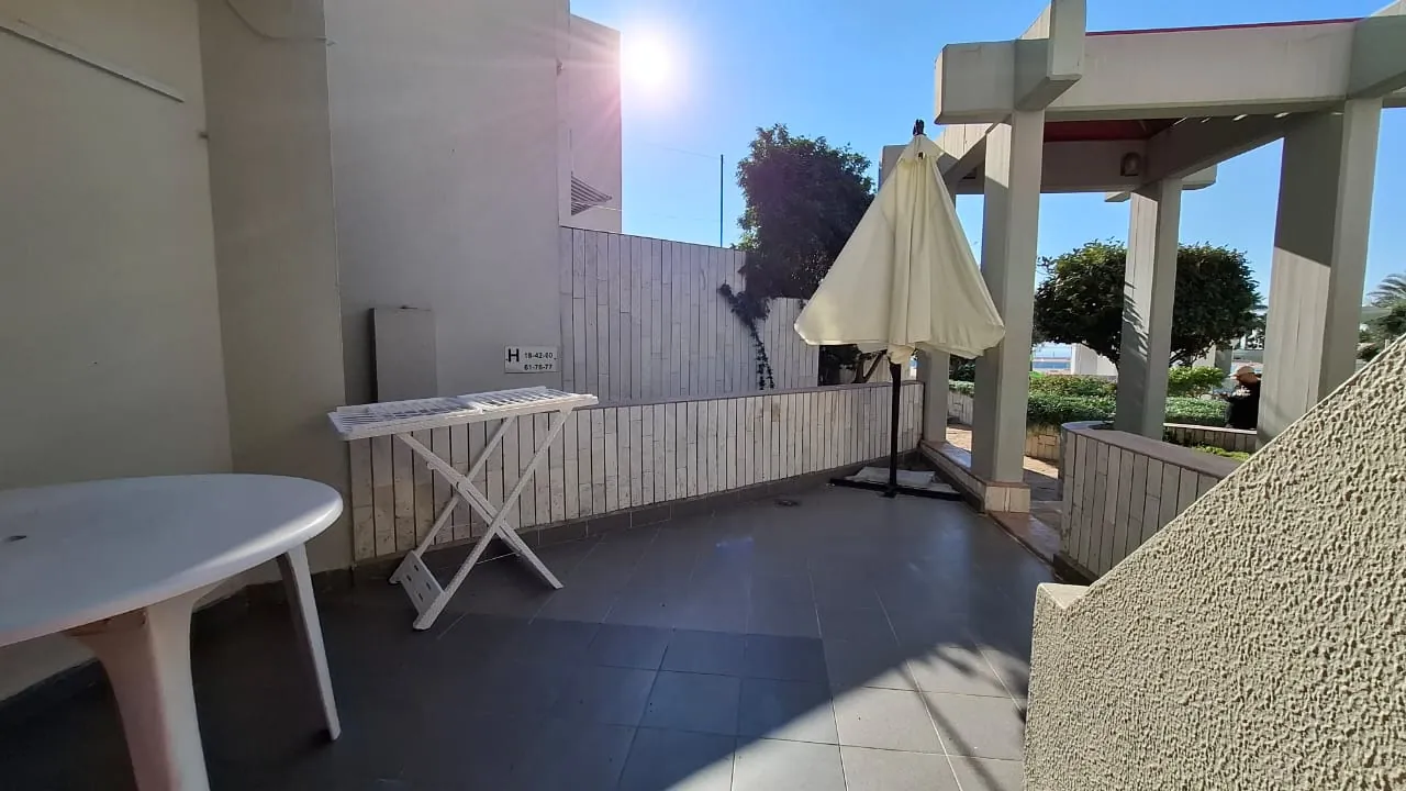 Furnished Chalet For Rent in Batroun In A Well Known Project — الصورة 6