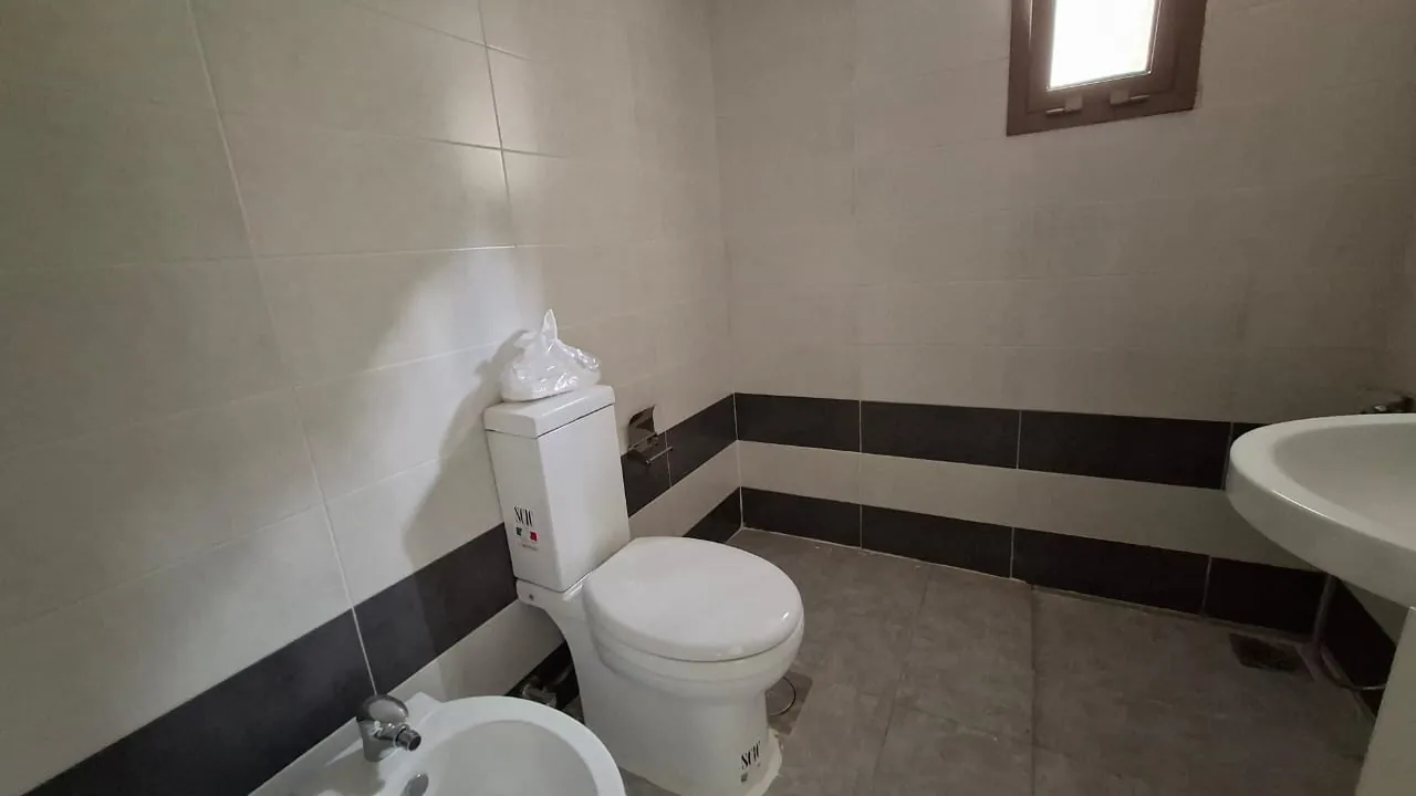 2-Bedroom Apartment For Rent in Blat, Jbeil Minutes Away From The Highway — الصورة 6