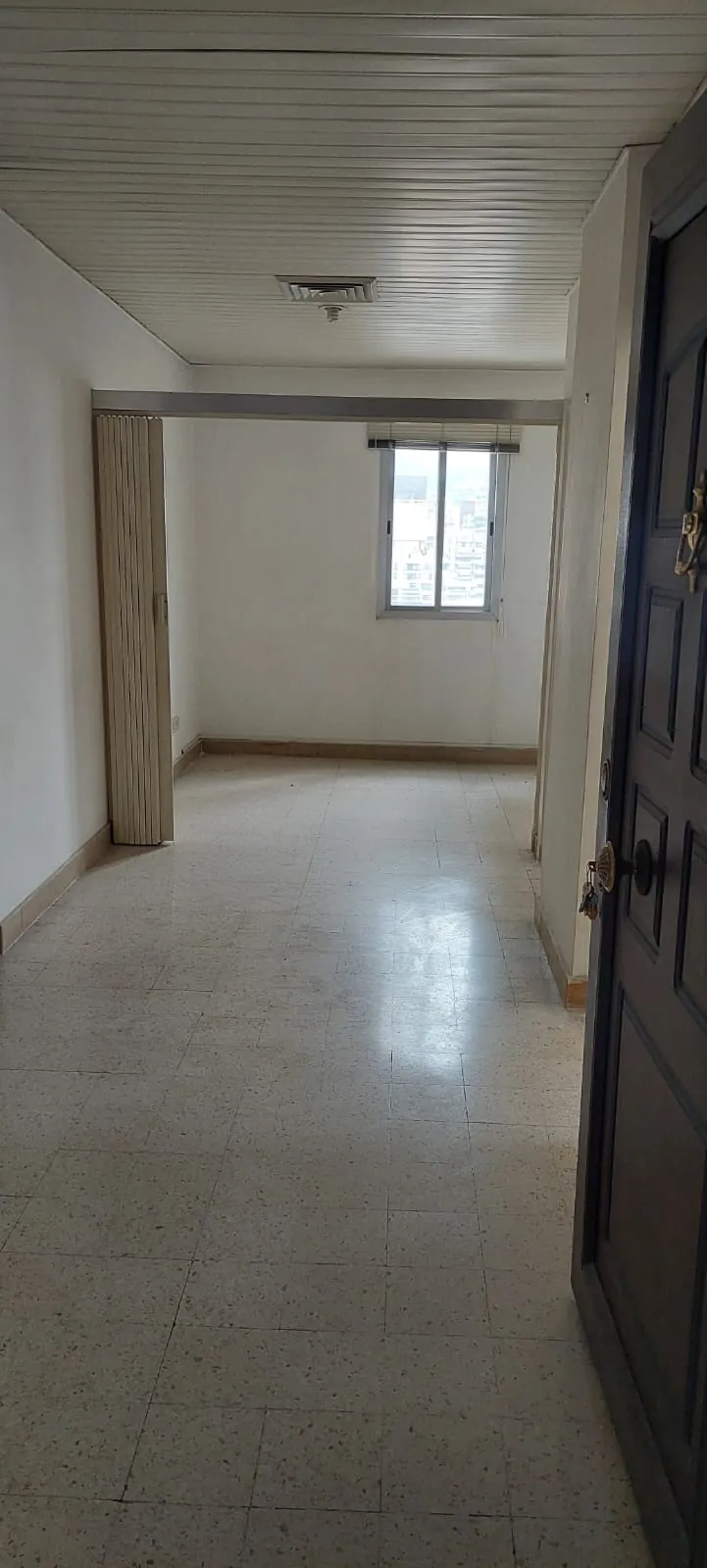 105 SQM Office For Sale In Horsh Tabet — الصورة 10
