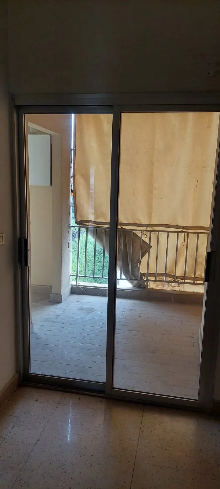 105 SQM Office For Sale In Horsh Tabet — الصورة 5
