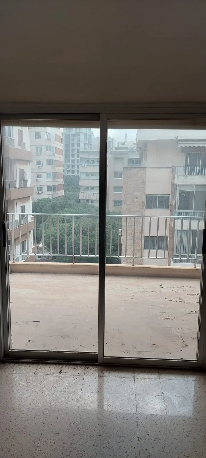 105 SQM Office For Sale In Horsh Tabet — الصورة 8