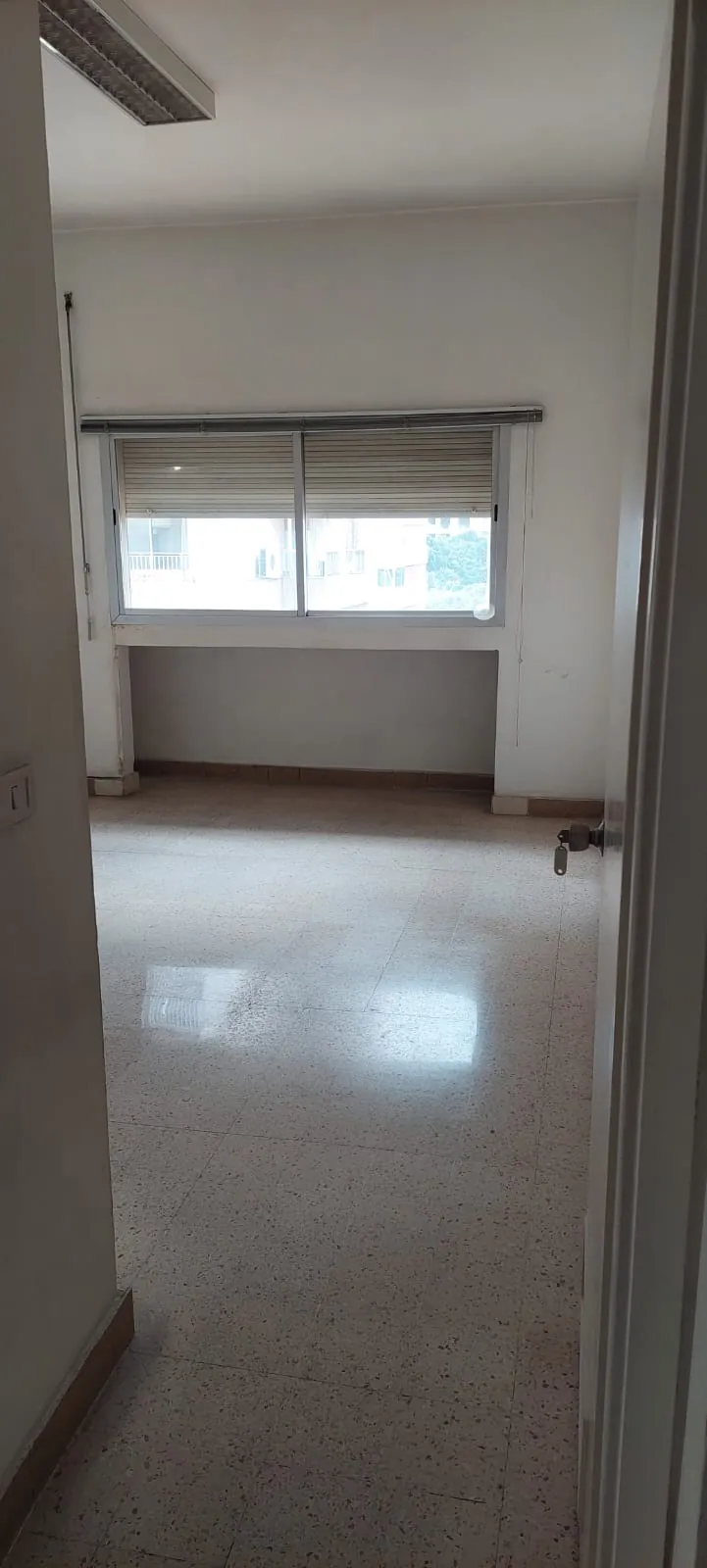 105 SQM Office For Sale In Horsh Tabet — الصورة 9