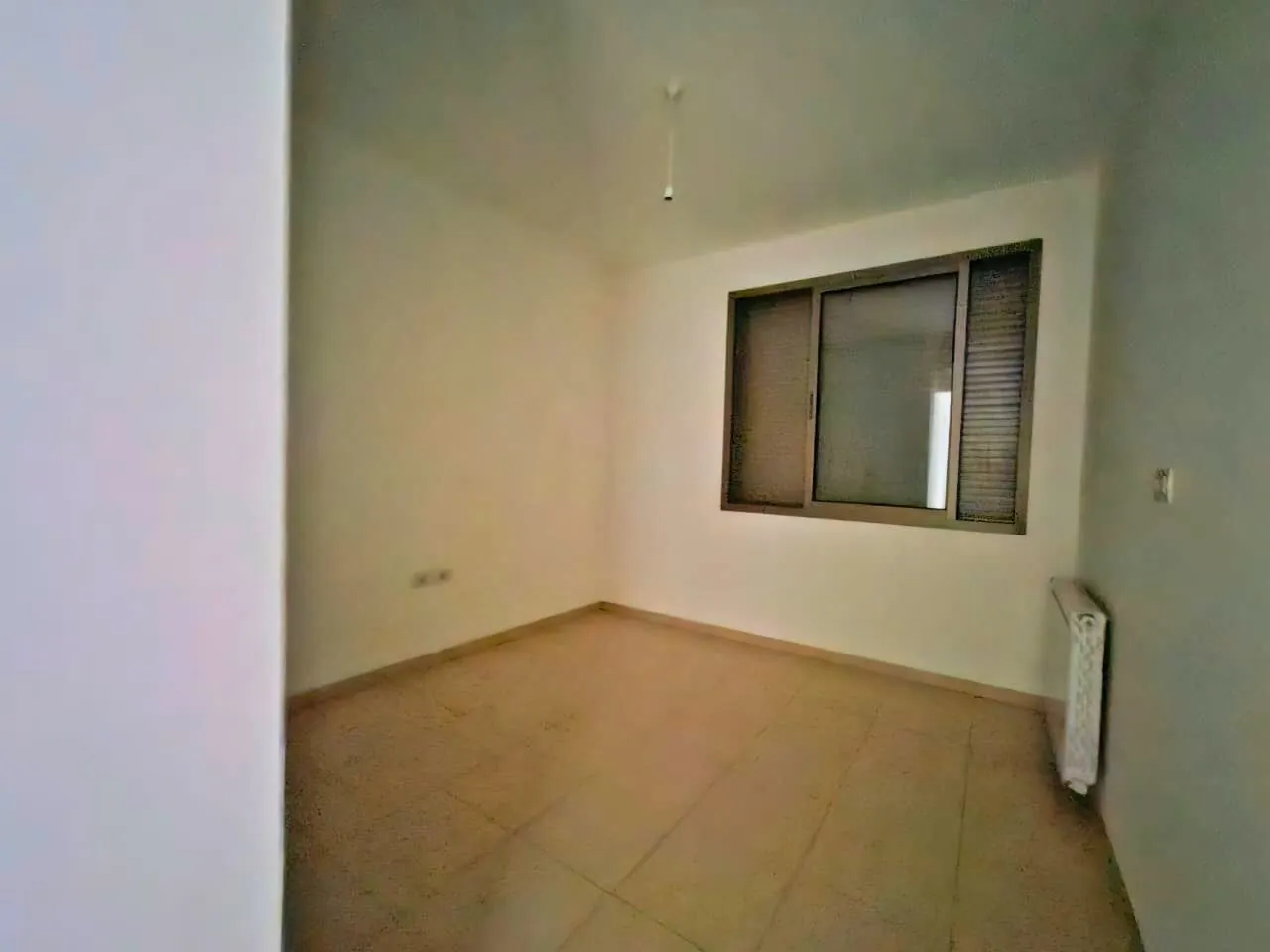 Spacious Apartment With Seaview For Rent in a Gated Community in Sahel Alma — الصورة 2