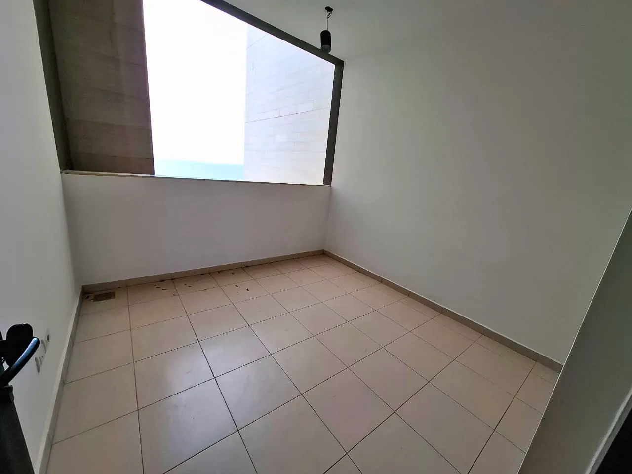 Spacious Apartment With Seaview For Rent in a Gated Community in Sahel Alma — الصورة 5