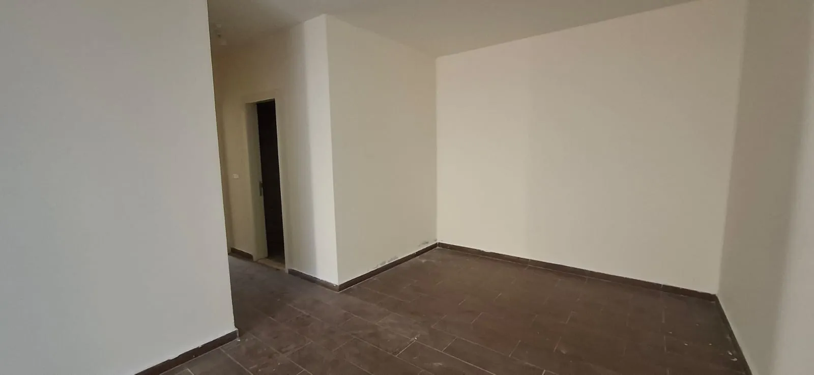 A Duplex With Roof For Sale in Qennebet Broumana — الصورة 3