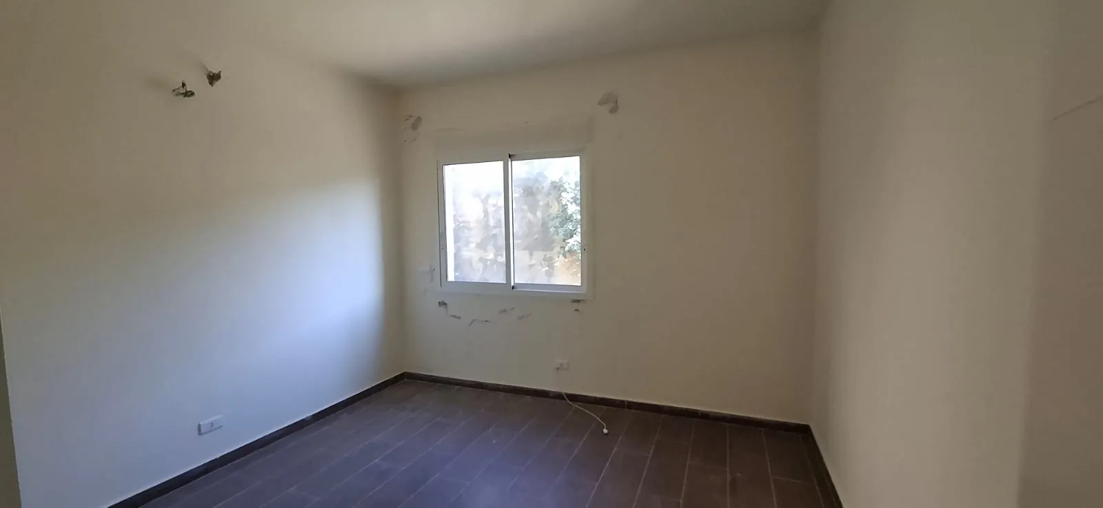 3-Bedroom Apartment For Sale in Qannabet Broumana — الصورة 2