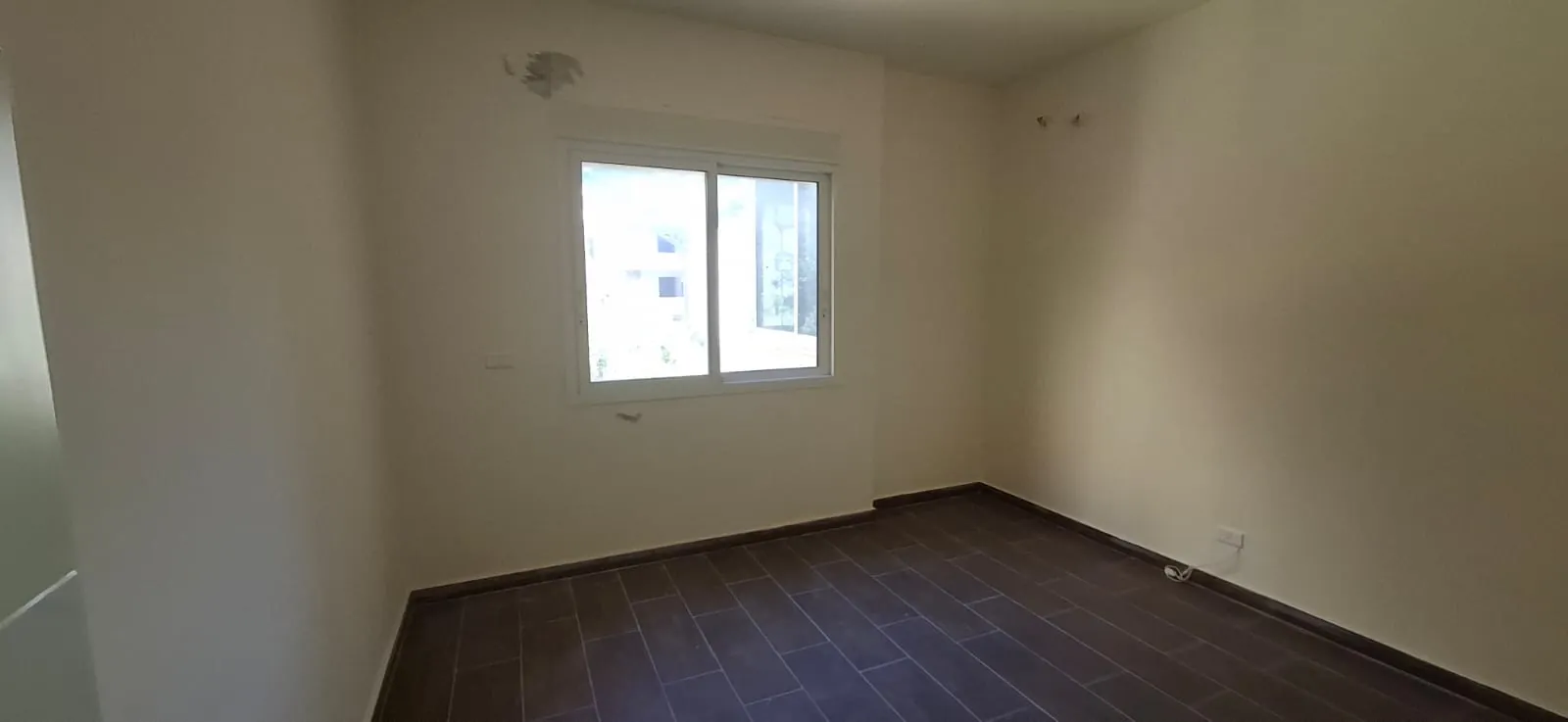 3-Bedroom Apartment For Sale in Qannabet Broumana — الصورة 4
