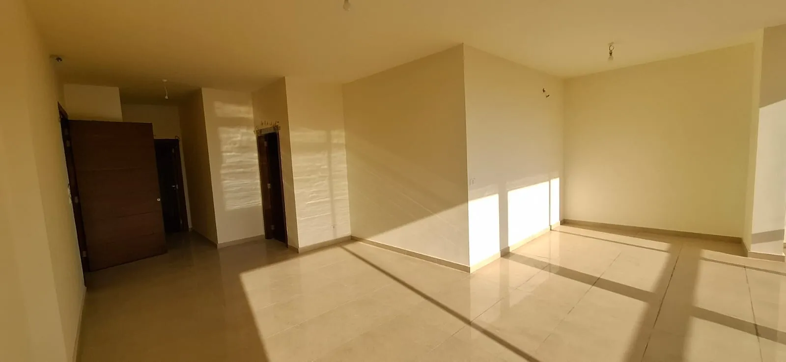 3-Bedroom Apartment For Sale in Qannabet Broumana — الصورة 5