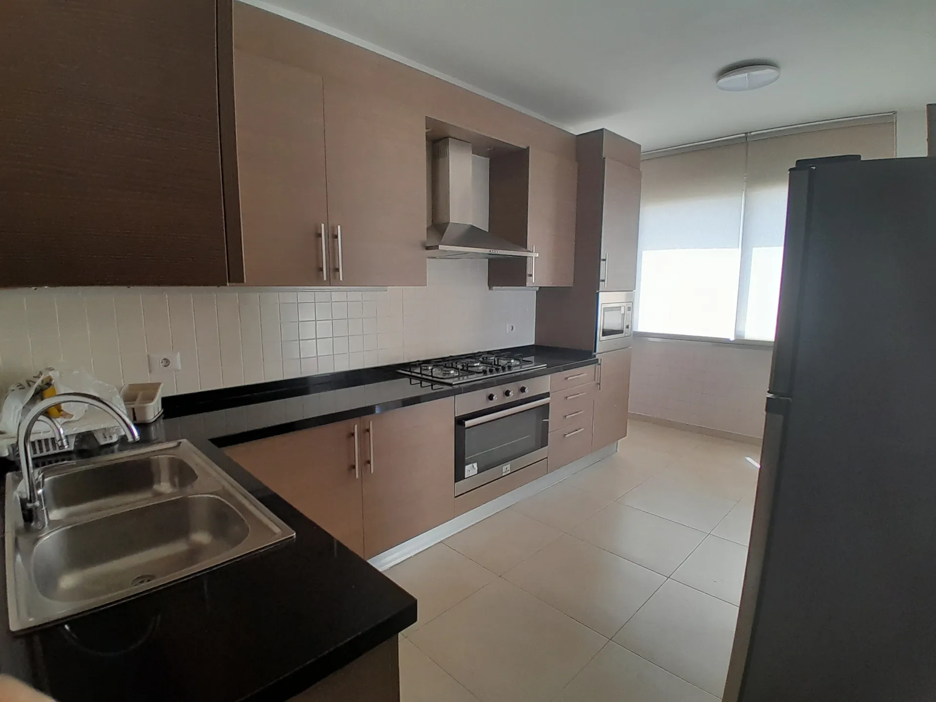 Beautifully Furnished 3-Bedroom Apartment For Rent in Achrafieh, Near Sassine — الصورة 5