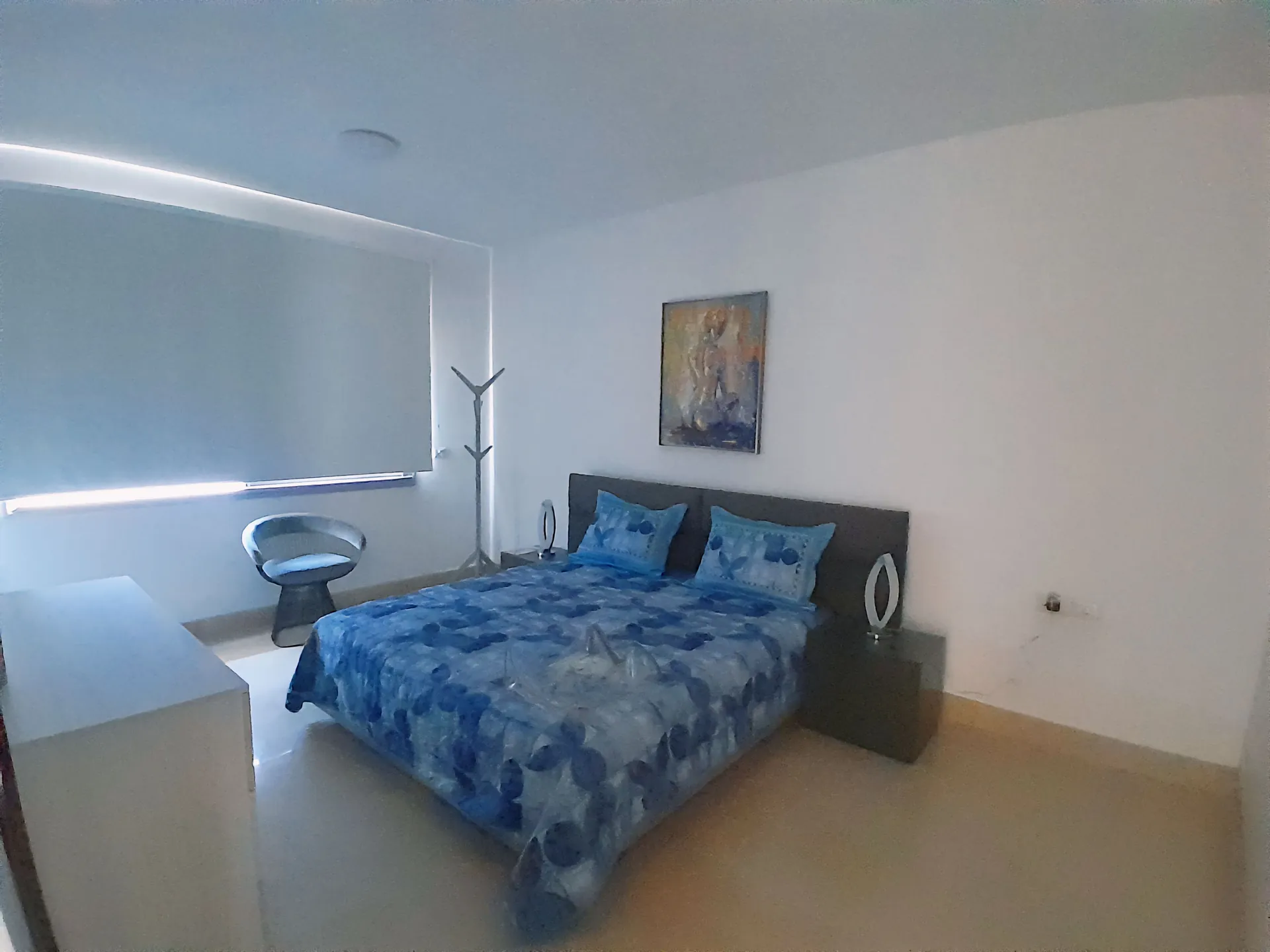 Beautifully Furnished 3-Bedroom Apartment For Rent in Achrafieh, Near Sassine — الصورة 7