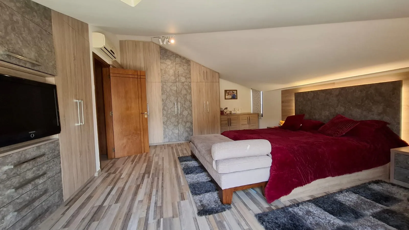 Prestigious Duplex For Sale In Nahr Ibrahim — الصورة 10