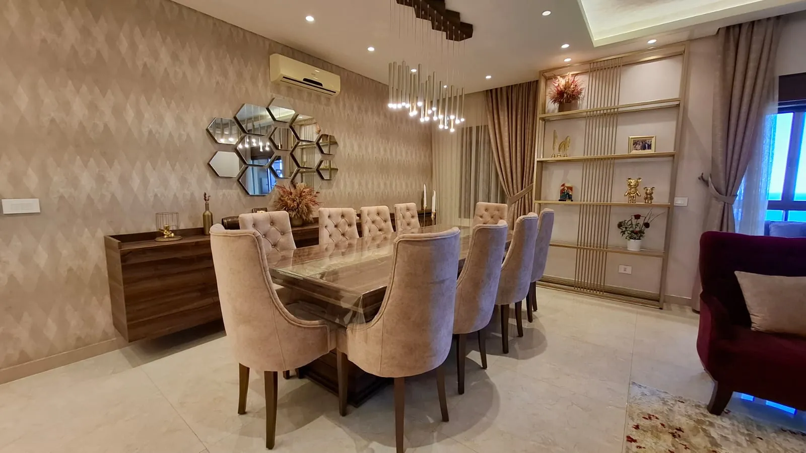 Prestigious Duplex For Sale In Nahr Ibrahim — الصورة 3