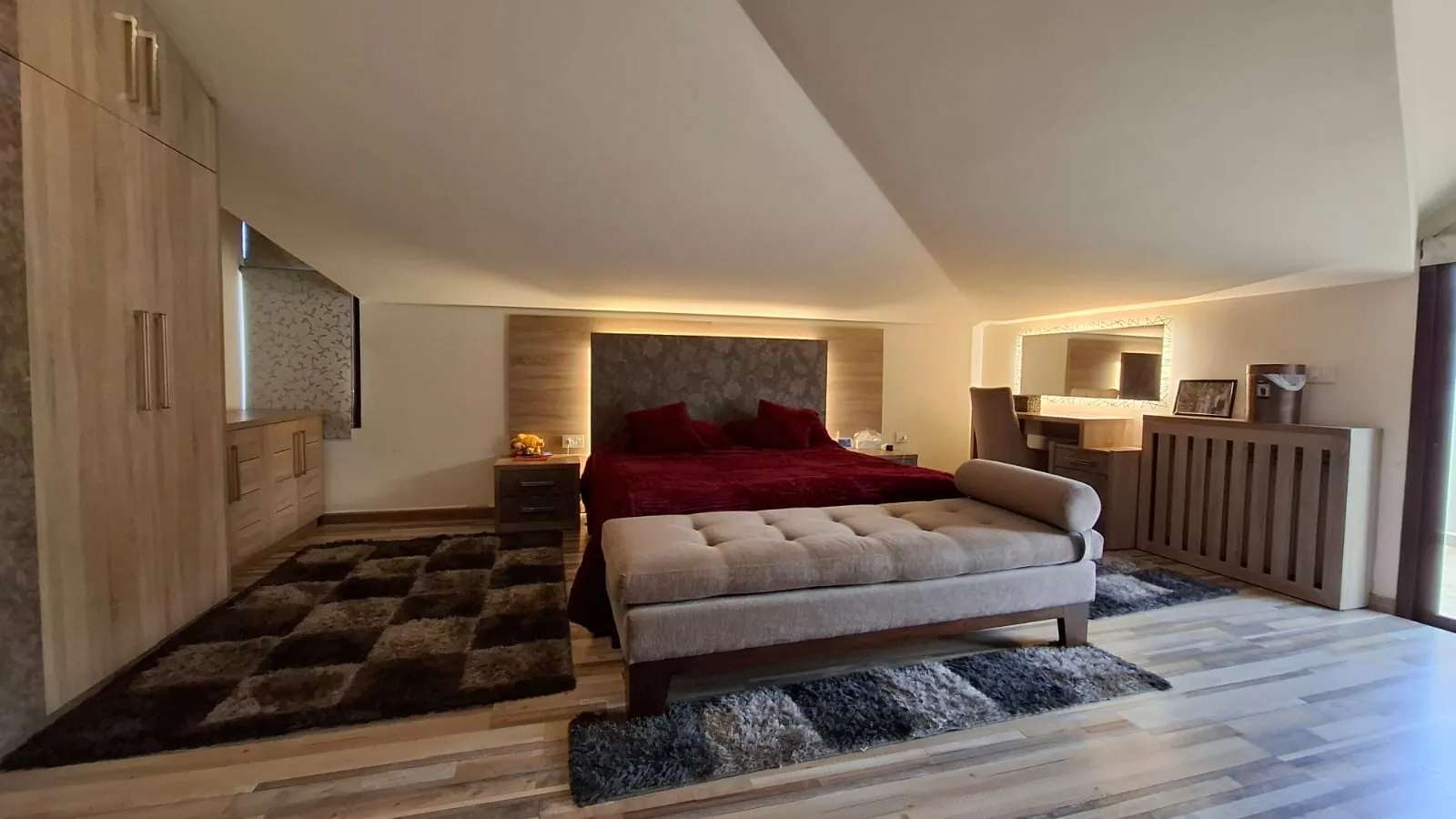 Prestigious Duplex For Sale In Nahr Ibrahim — الصورة 4