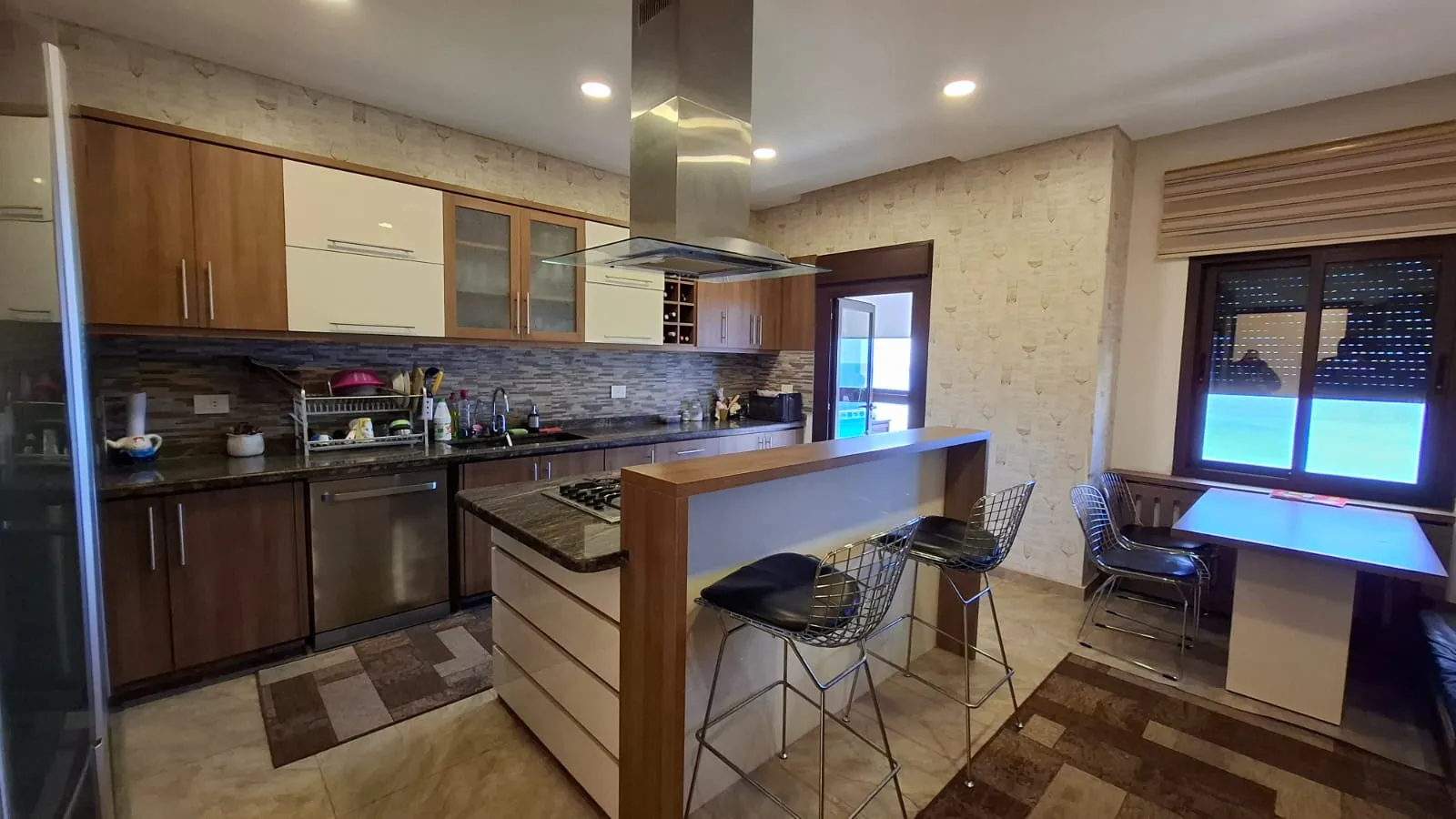 Prestigious Duplex For Sale In Nahr Ibrahim — الصورة 6