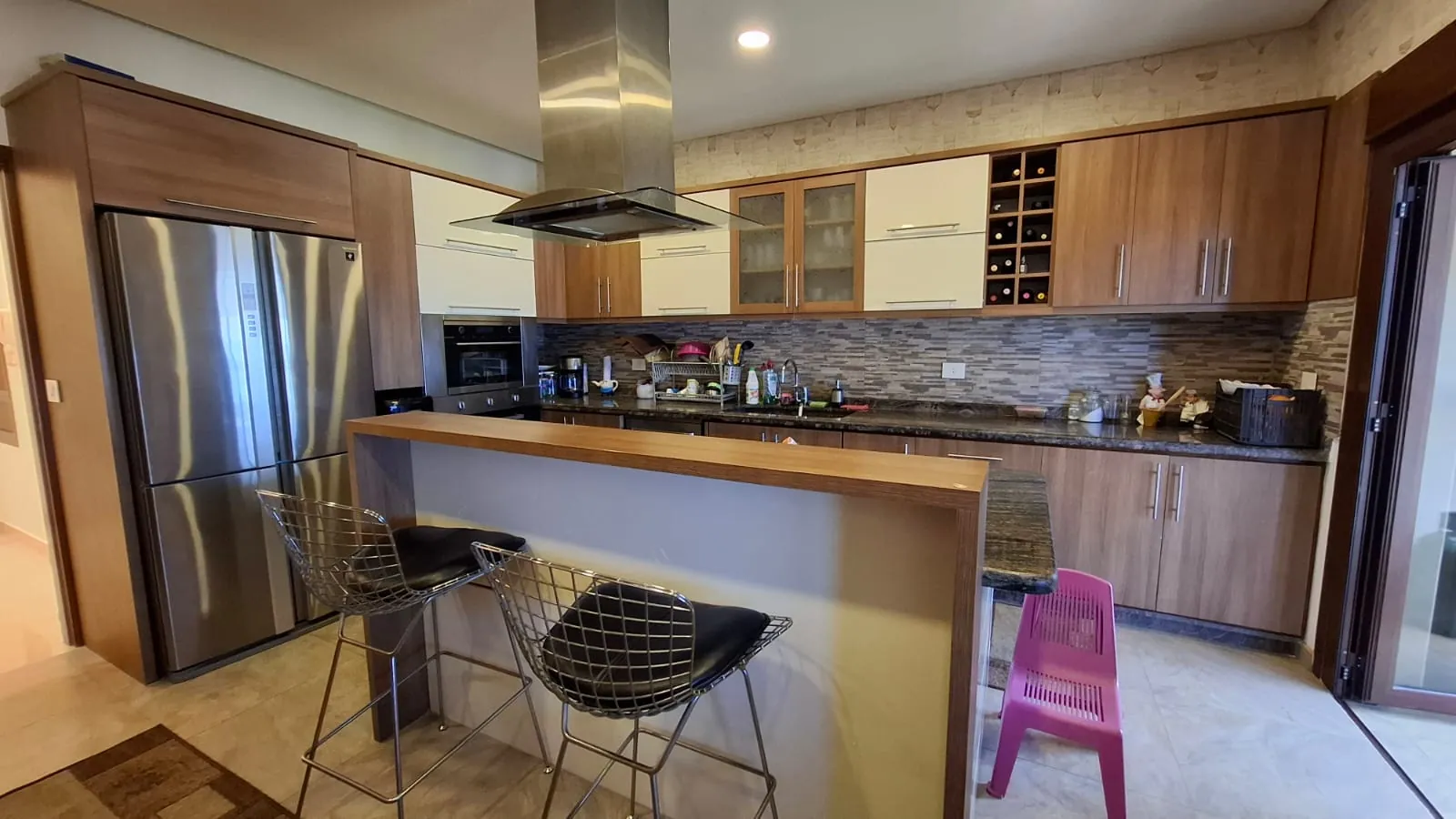 Prestigious Duplex For Sale In Nahr Ibrahim — الصورة 8