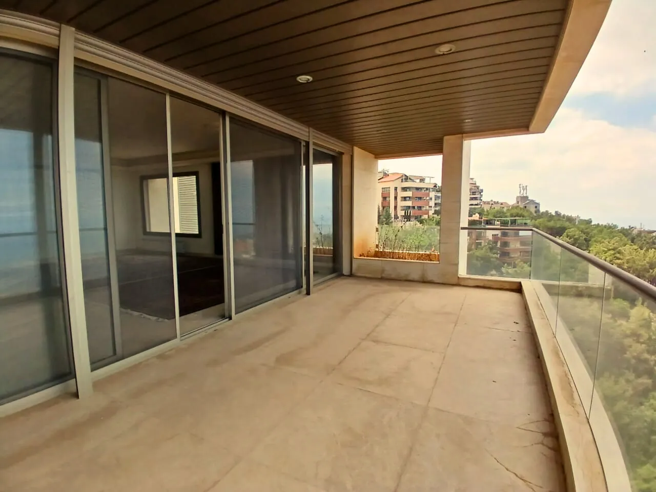 Spacious Super Deluxe Apartment For Sale In Biyada — الصورة 2
