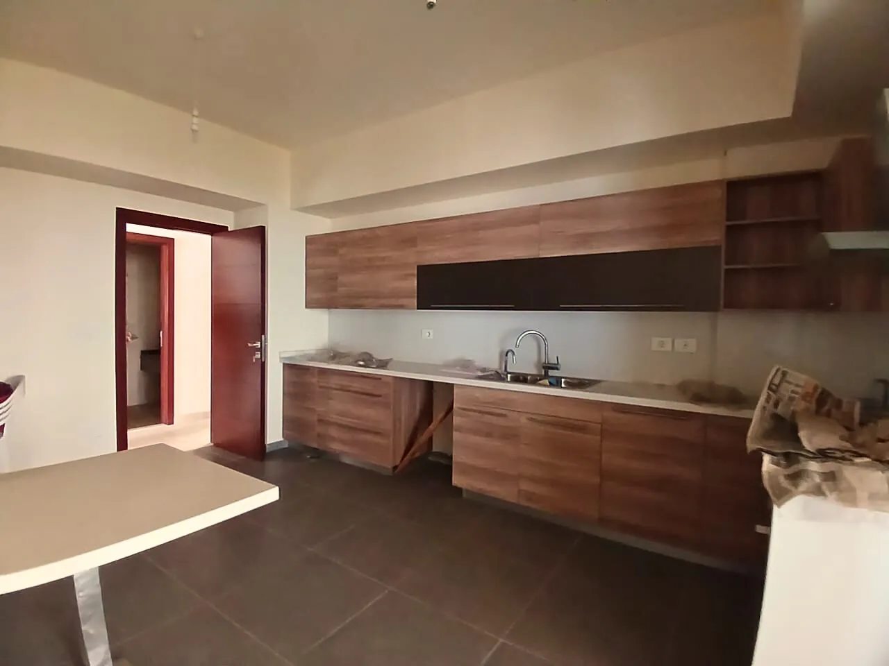 Spacious Super Deluxe Apartment For Sale In Biyada — الصورة 3