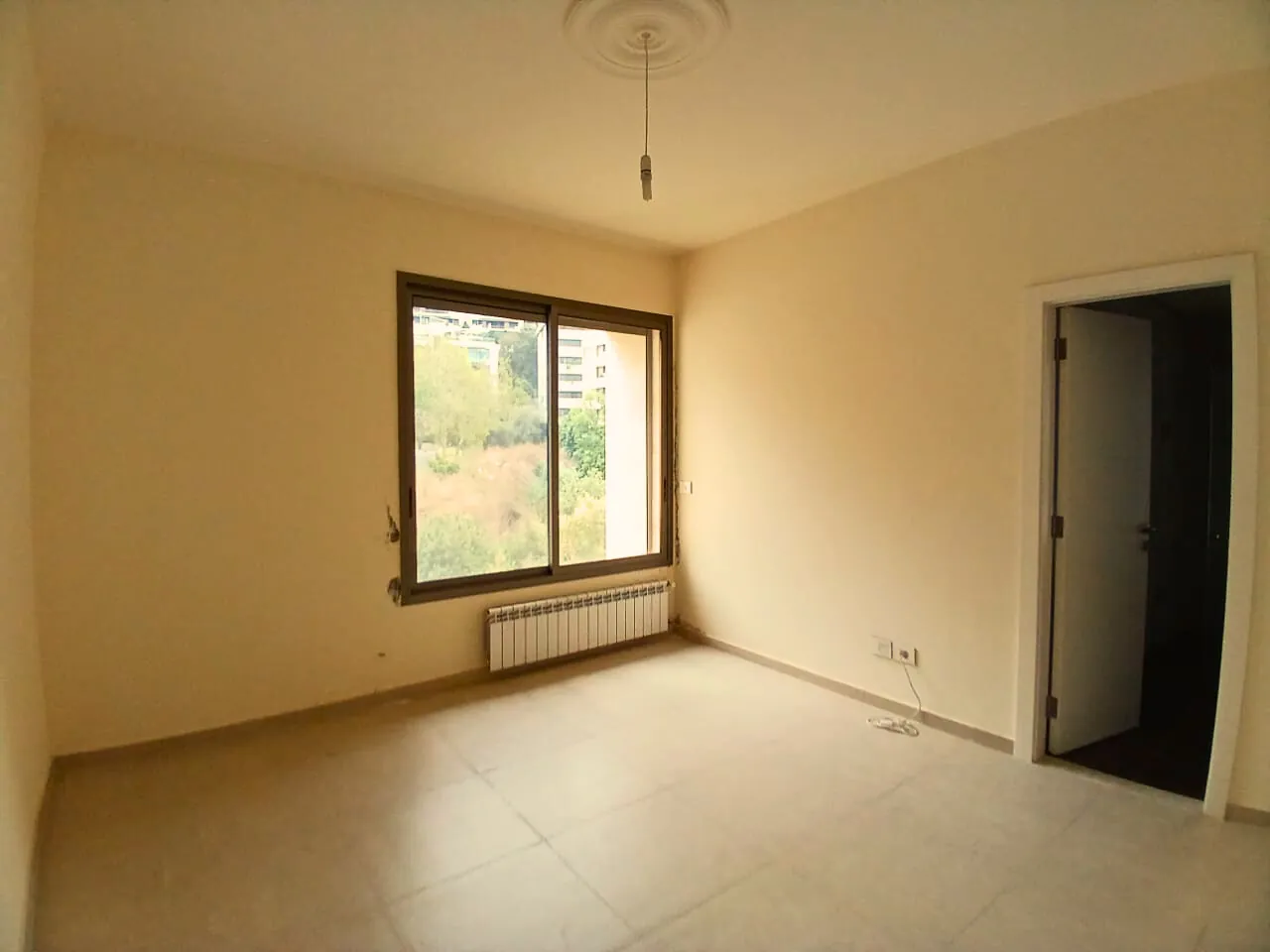 Spacious Super Deluxe Apartment For Sale In Biyada — الصورة 4