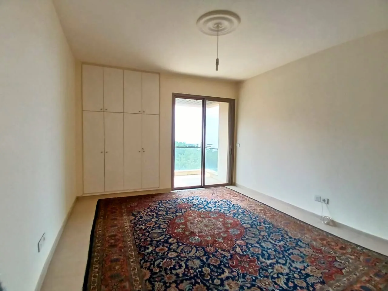Spacious Super Deluxe Apartment For Sale In Biyada — الصورة 5