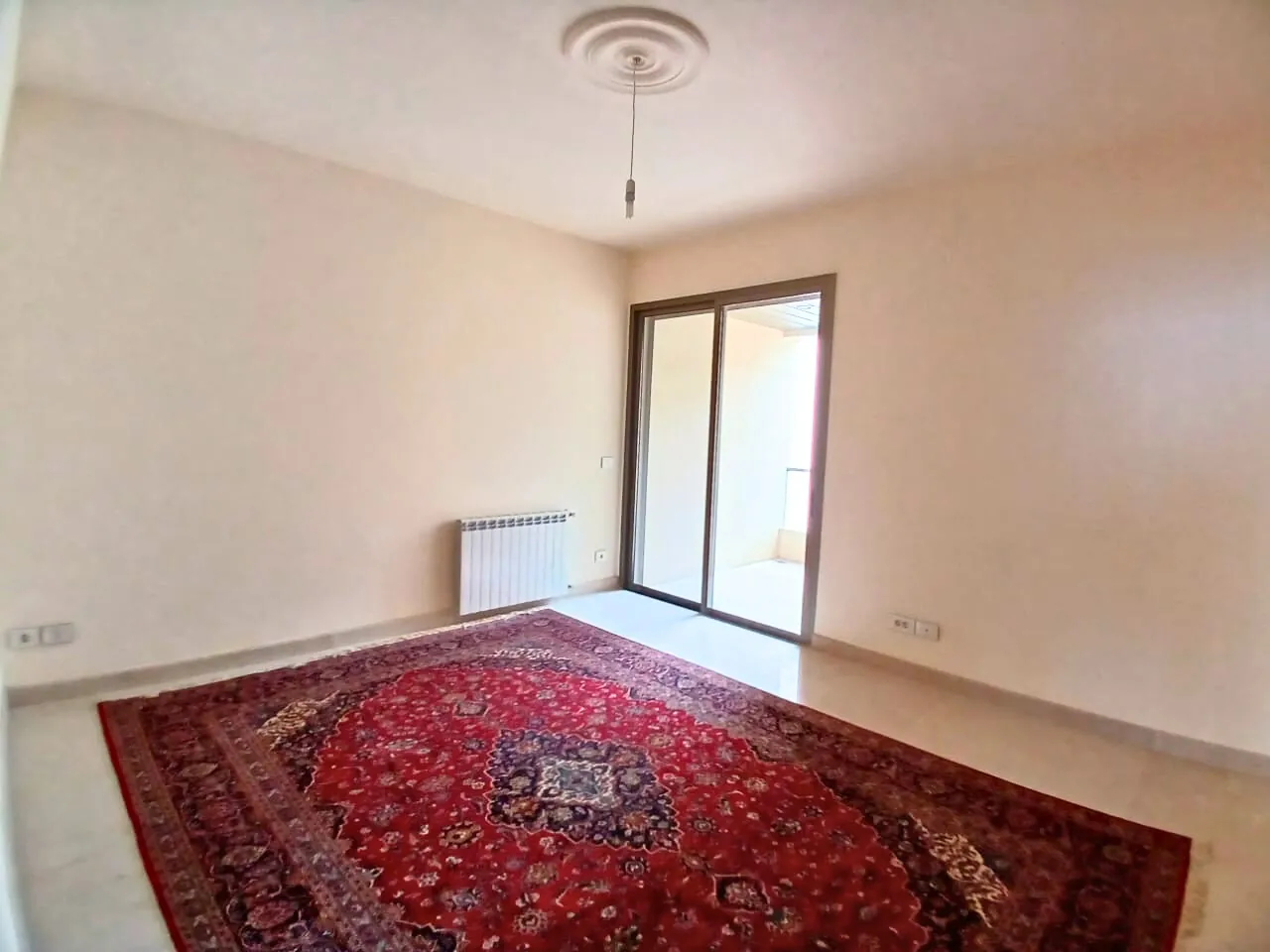 Spacious Super Deluxe Apartment For Sale In Biyada — الصورة 8