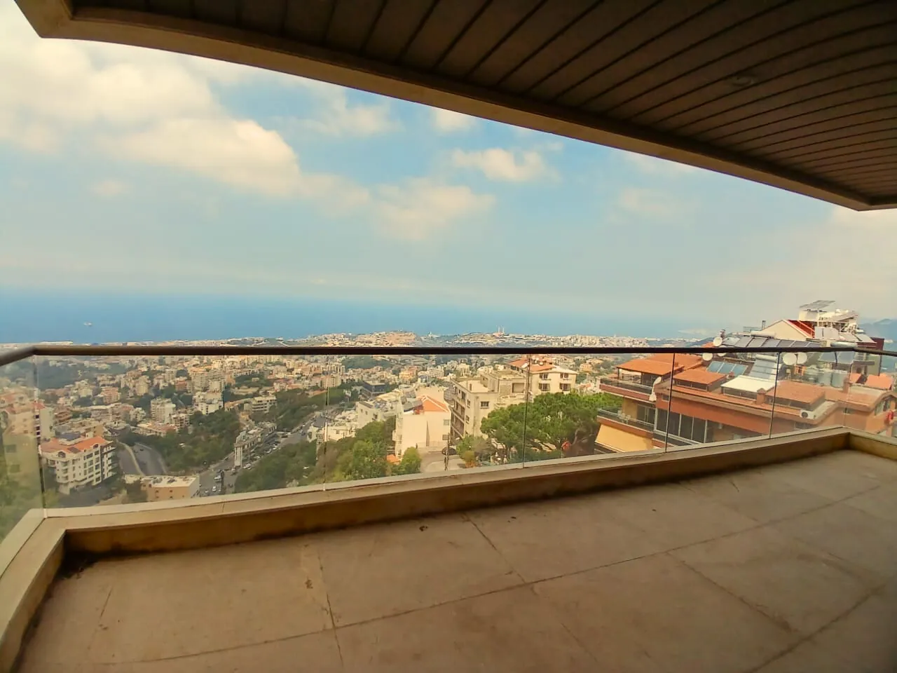 Spacious Super Deluxe Apartment For Sale In Biyada — الصورة 9